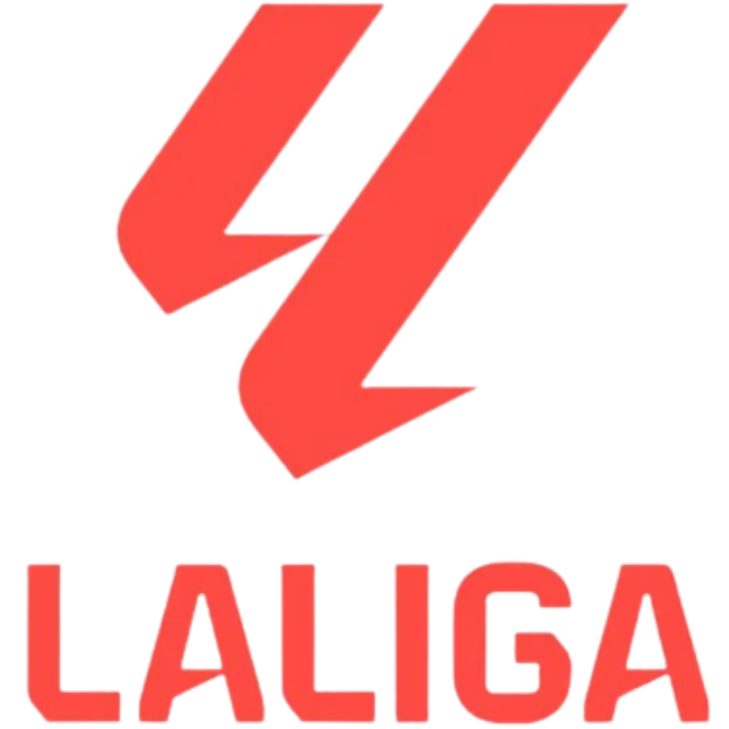 La Liga Cafutshopp