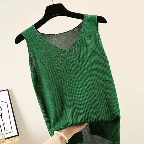 Blusa Mujer Tallas Unicas