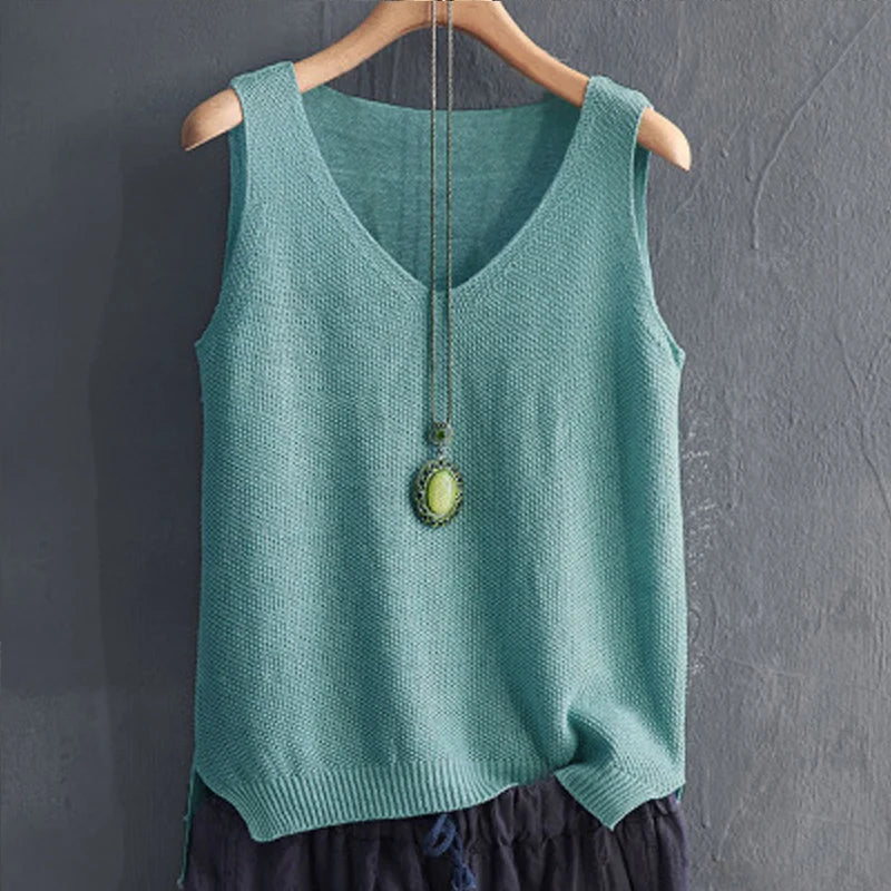 Blusa Mujer Tallas Unicas