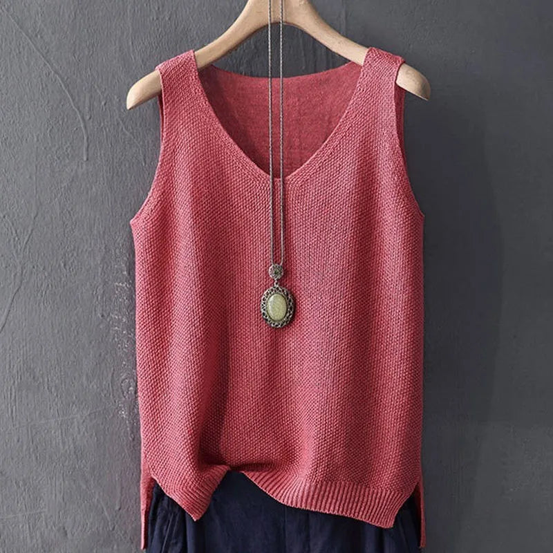 Blusa Mujer Tallas Unicas