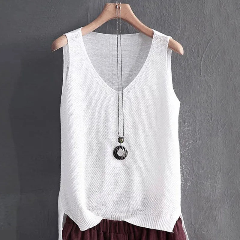 Blusa Mujer Tallas Unicas