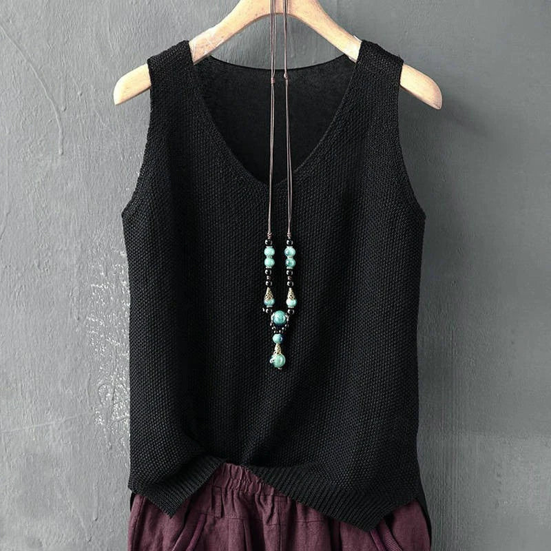 Blusa Mujer Tallas Unicas