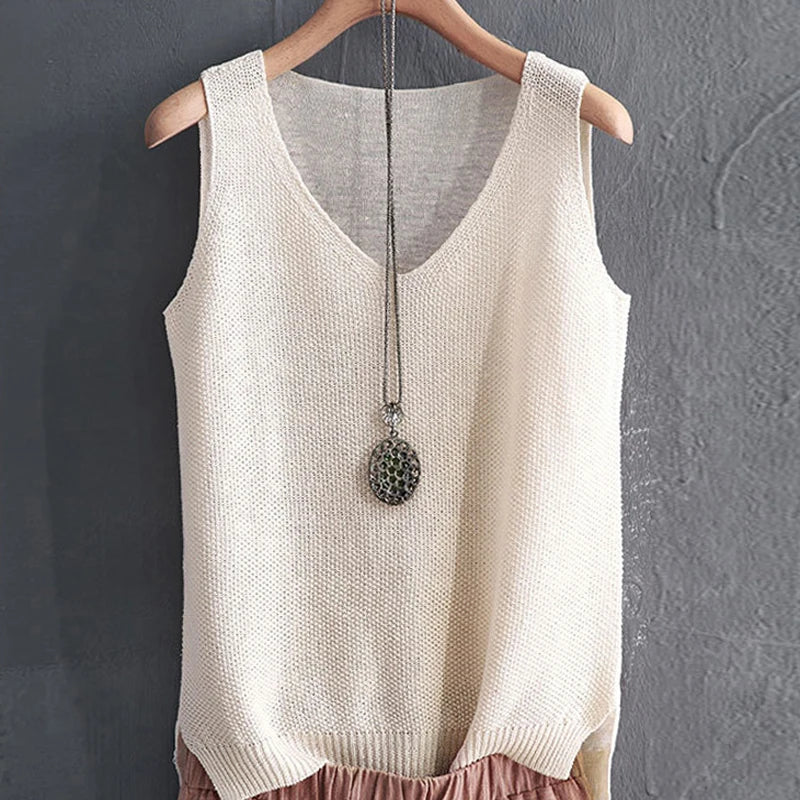 Blusa Mujer Tallas Unicas