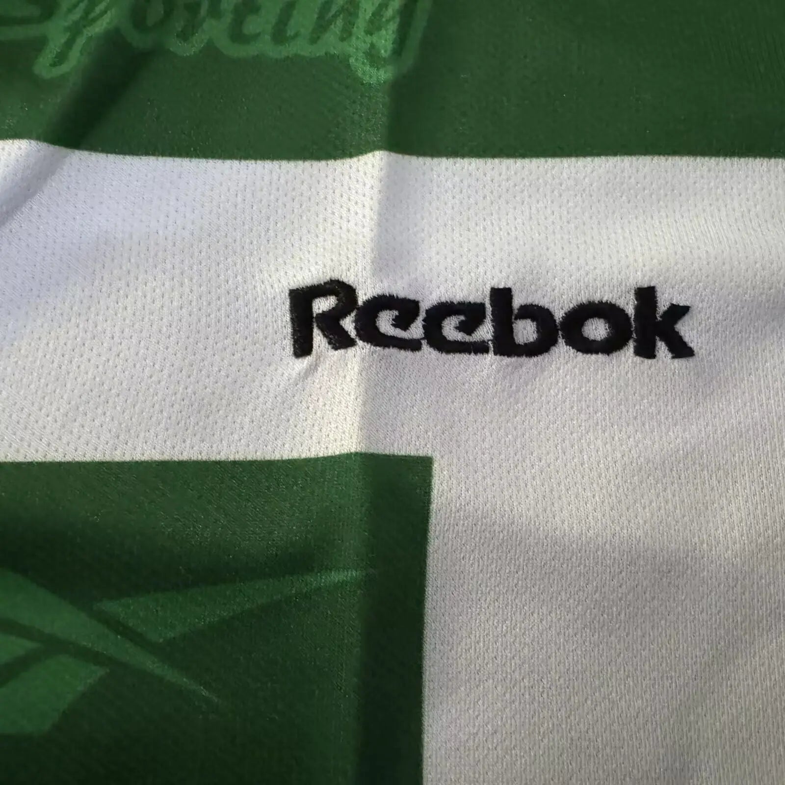 Retro Sporting Atelier