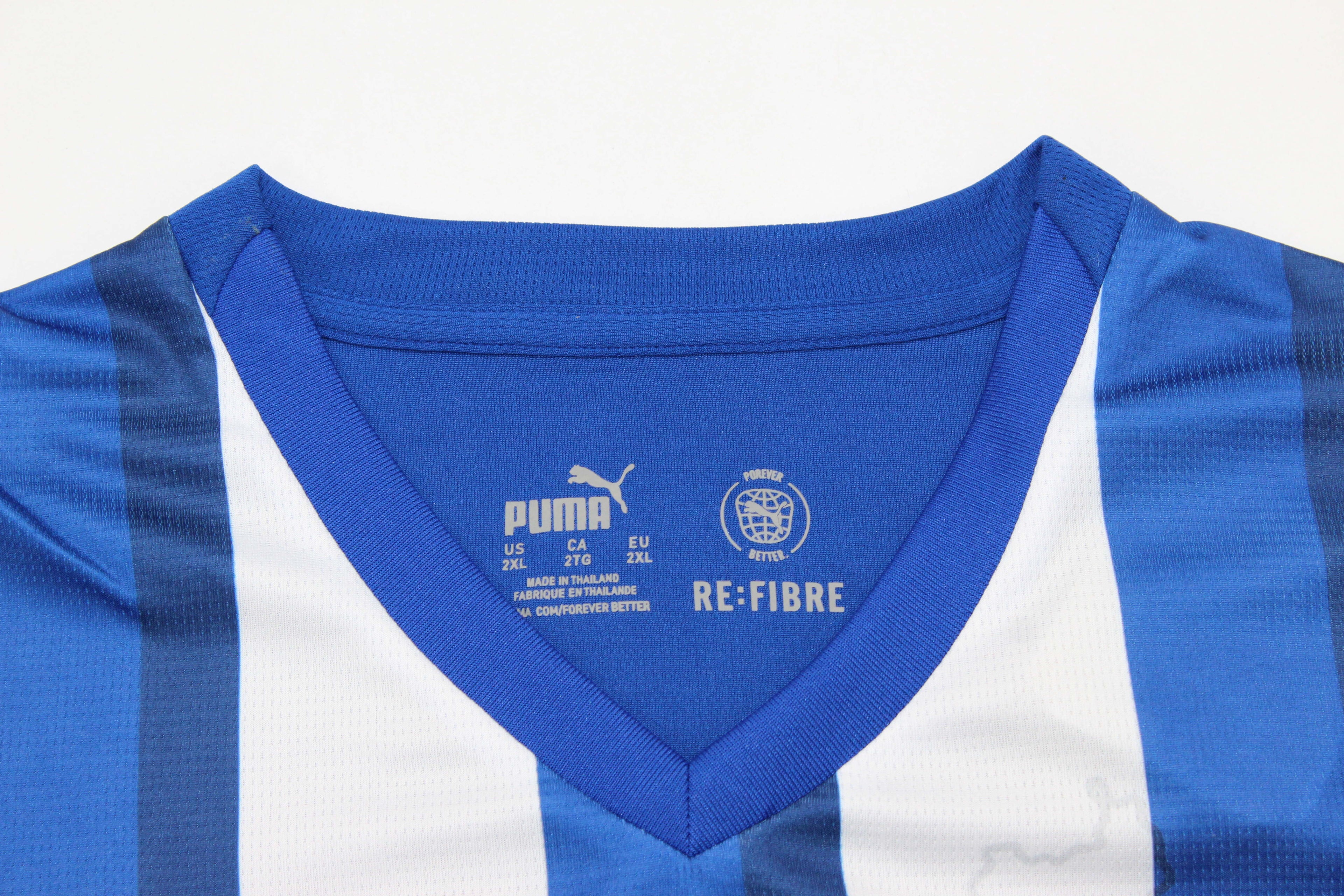 Alavés Cafutshopp