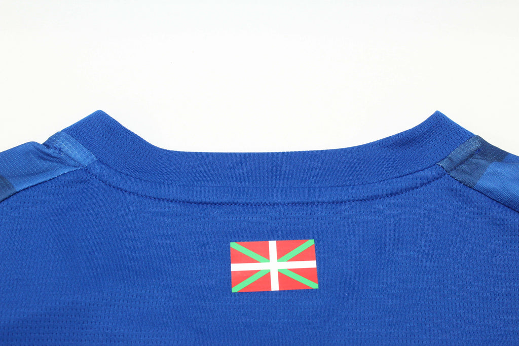 Alavés Cafutshopp