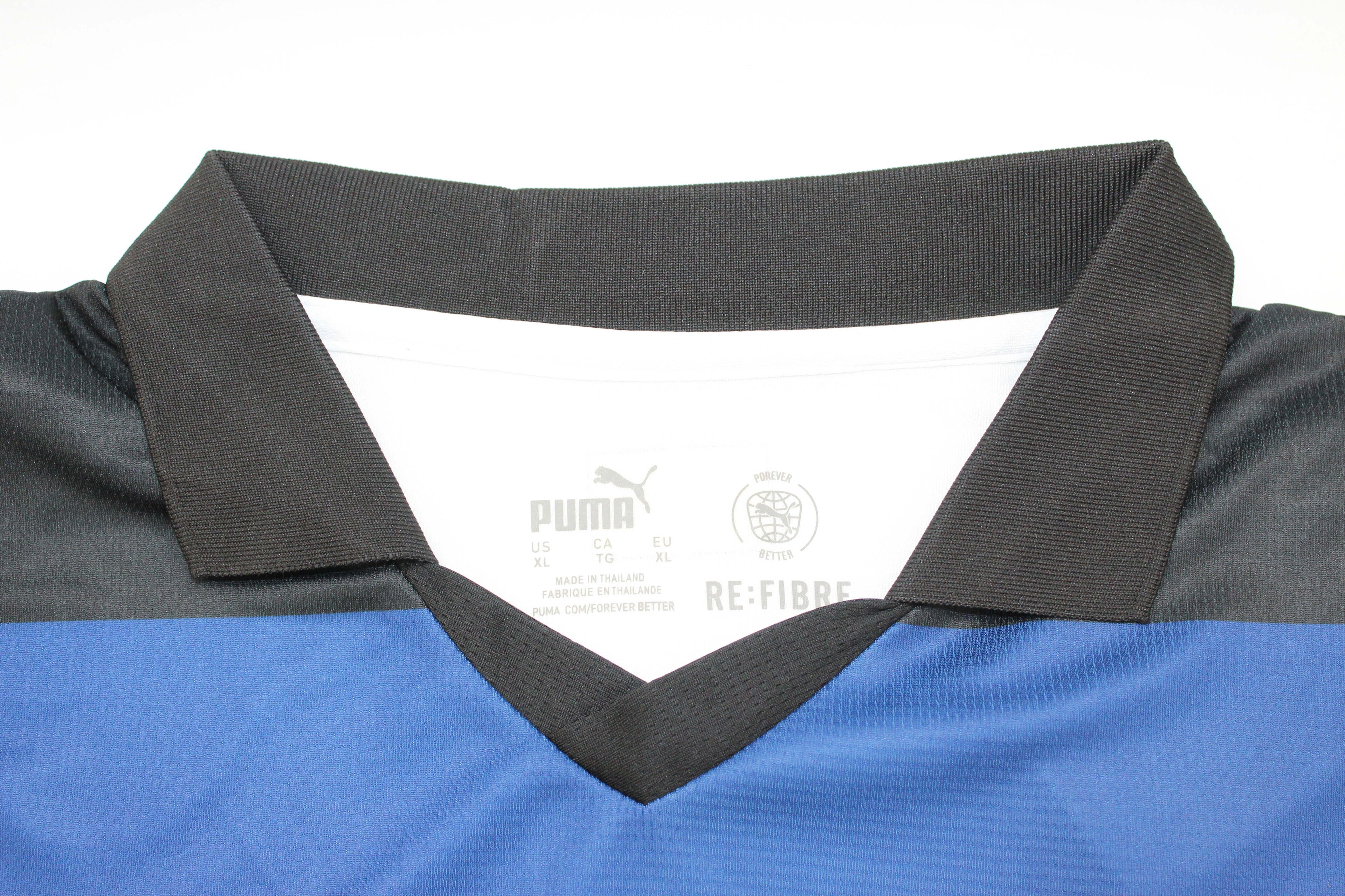 Alavés 2º Equipación Cafutshopp