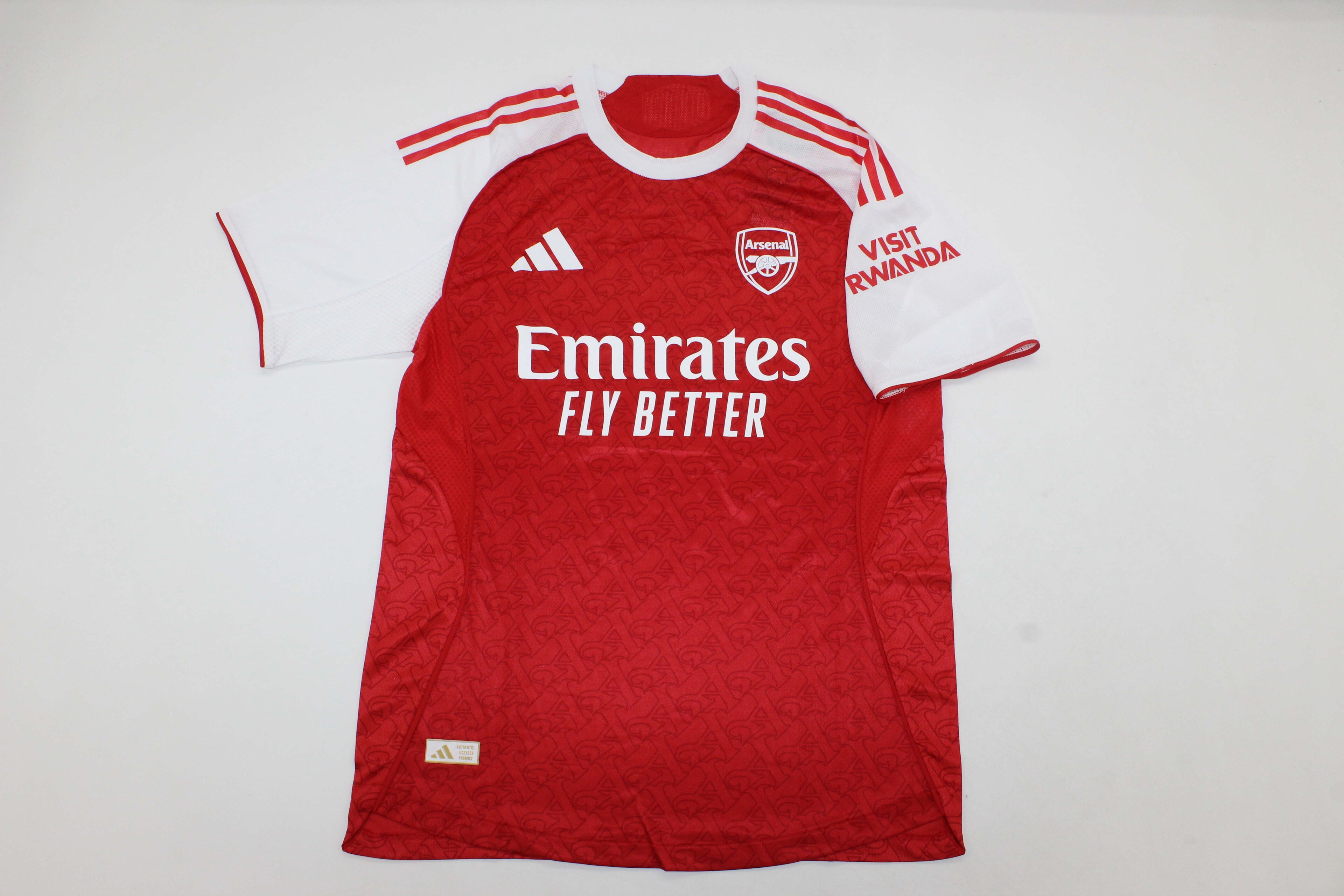 Arsenal Cafutshopp