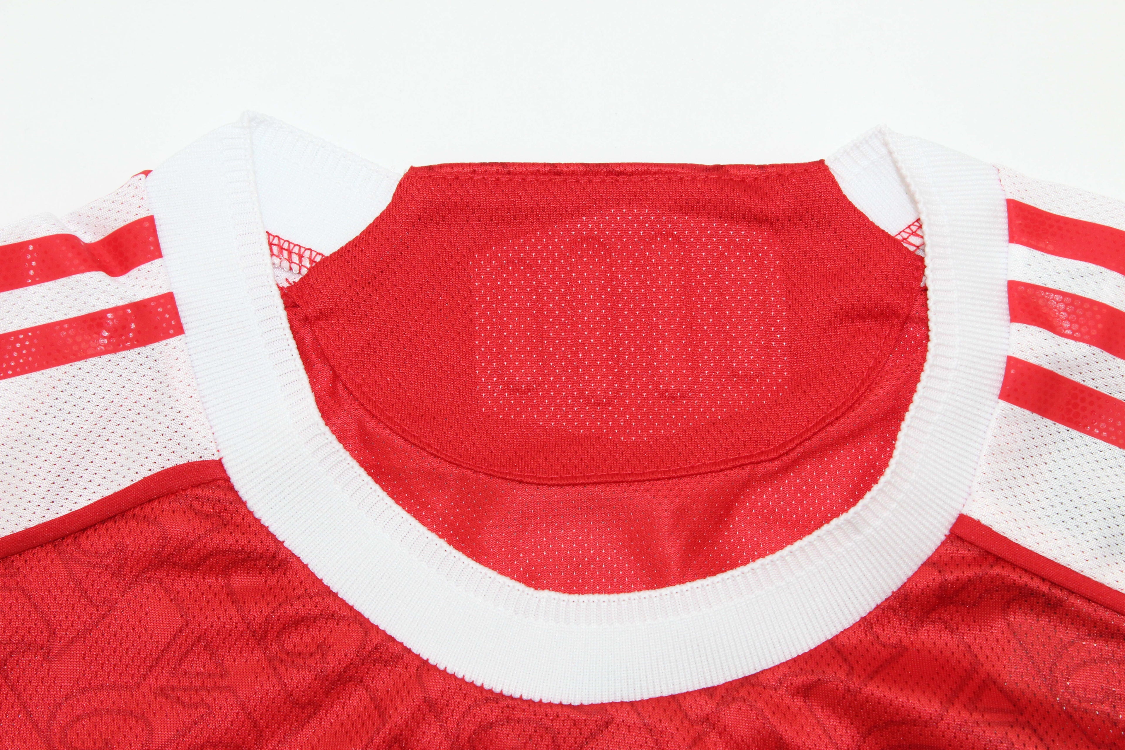 Arsenal Cafutshopp