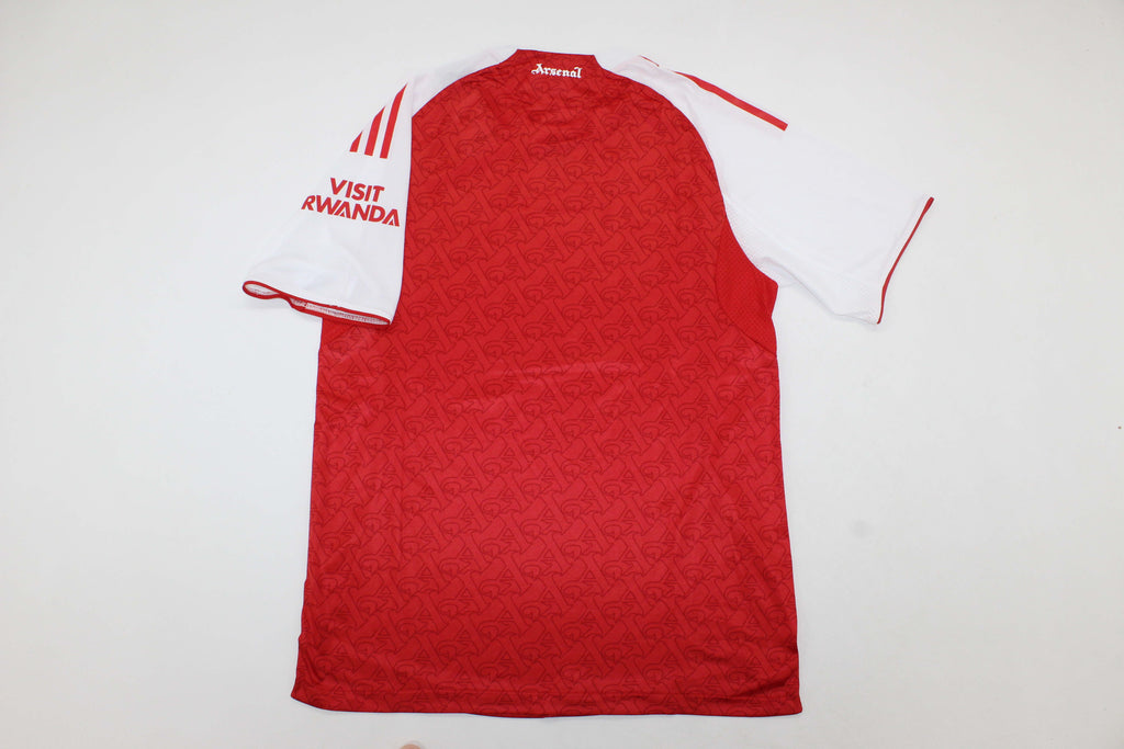 Arsenal Cafutshopp