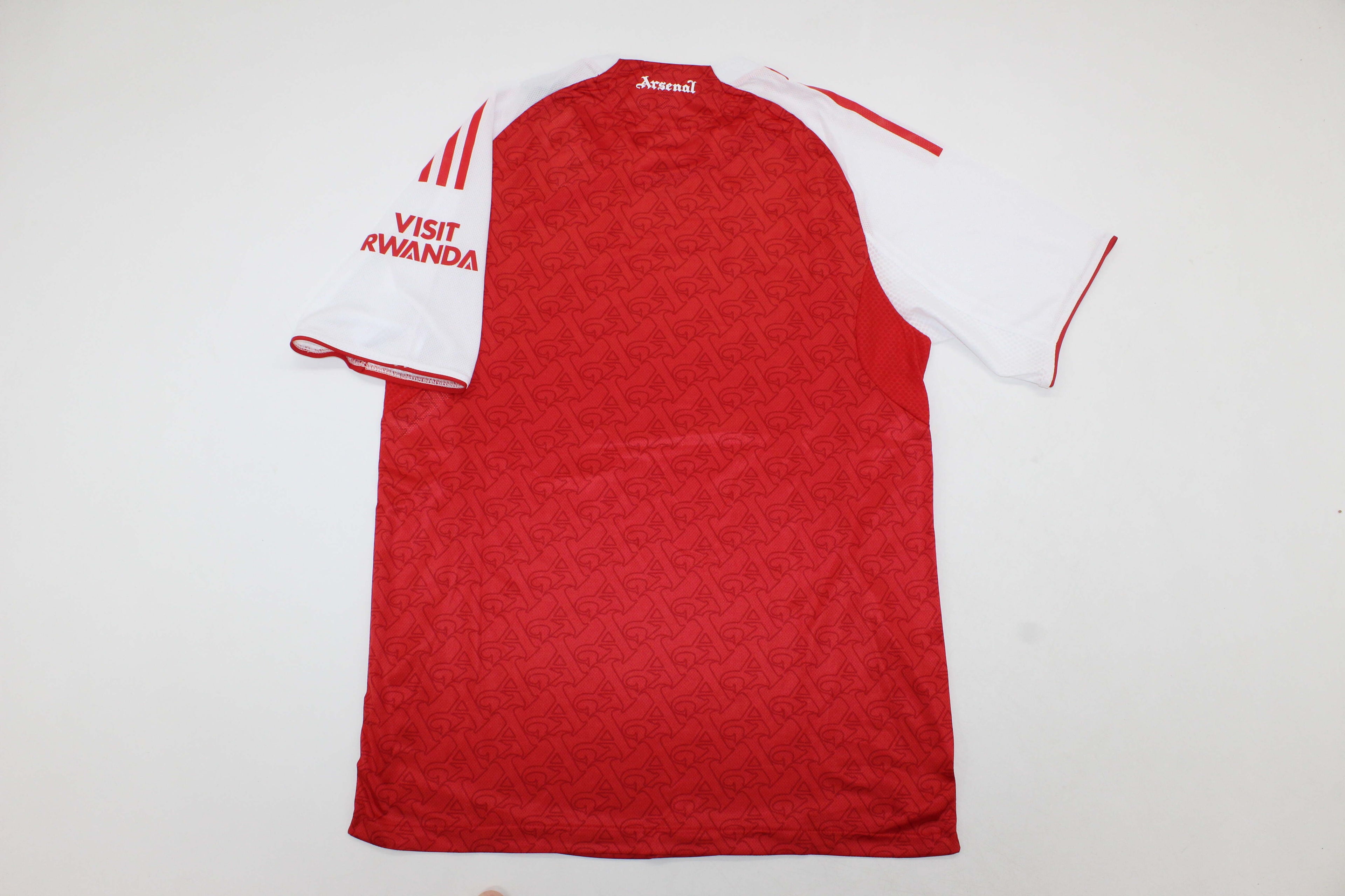 Arsenal Cafutshopp