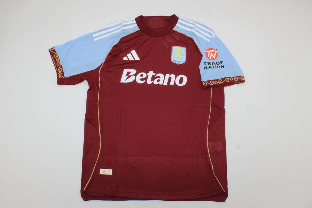 Aston Villa Cafutshopp