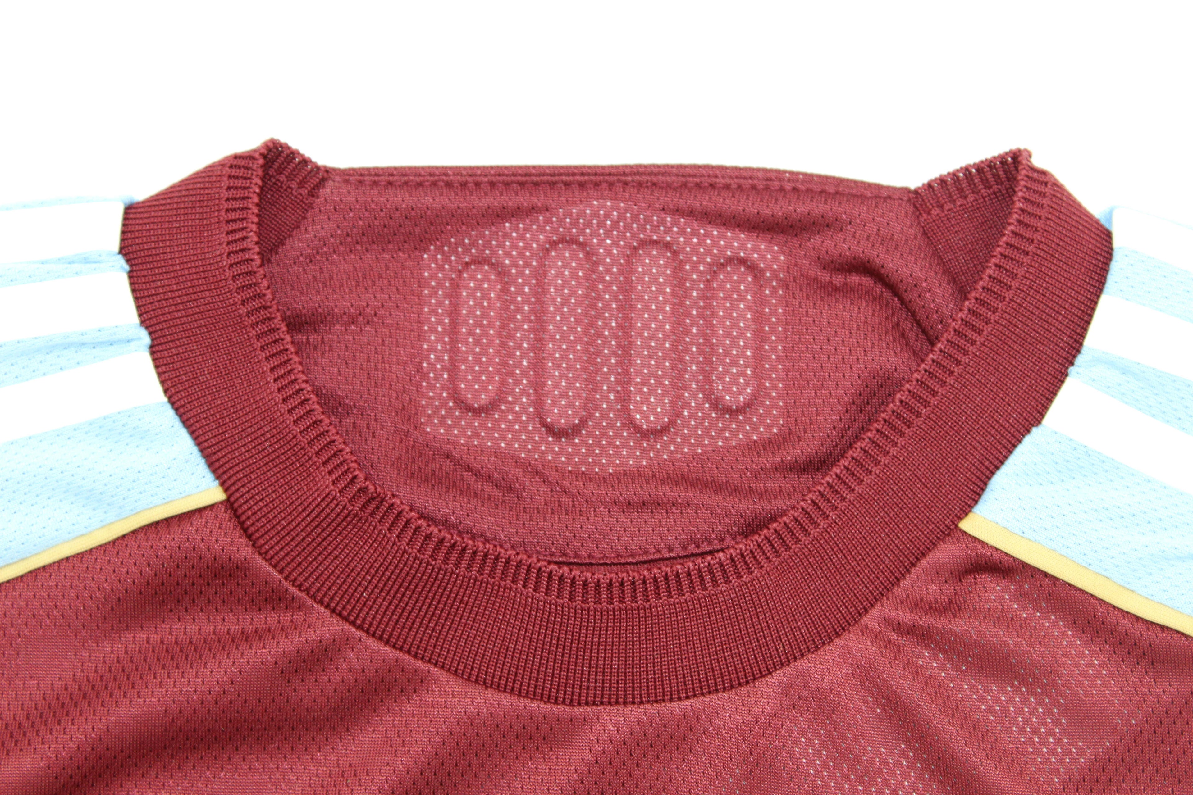 Aston Villa Cafutshopp