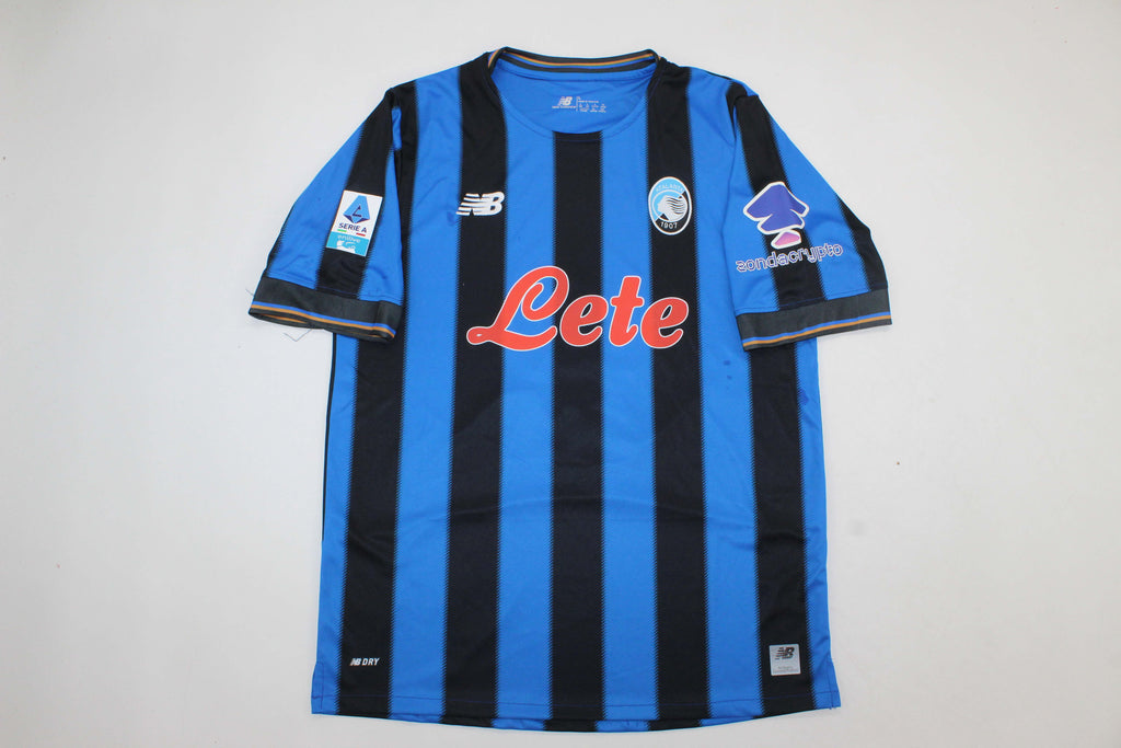 Atalanta Cafutshopp