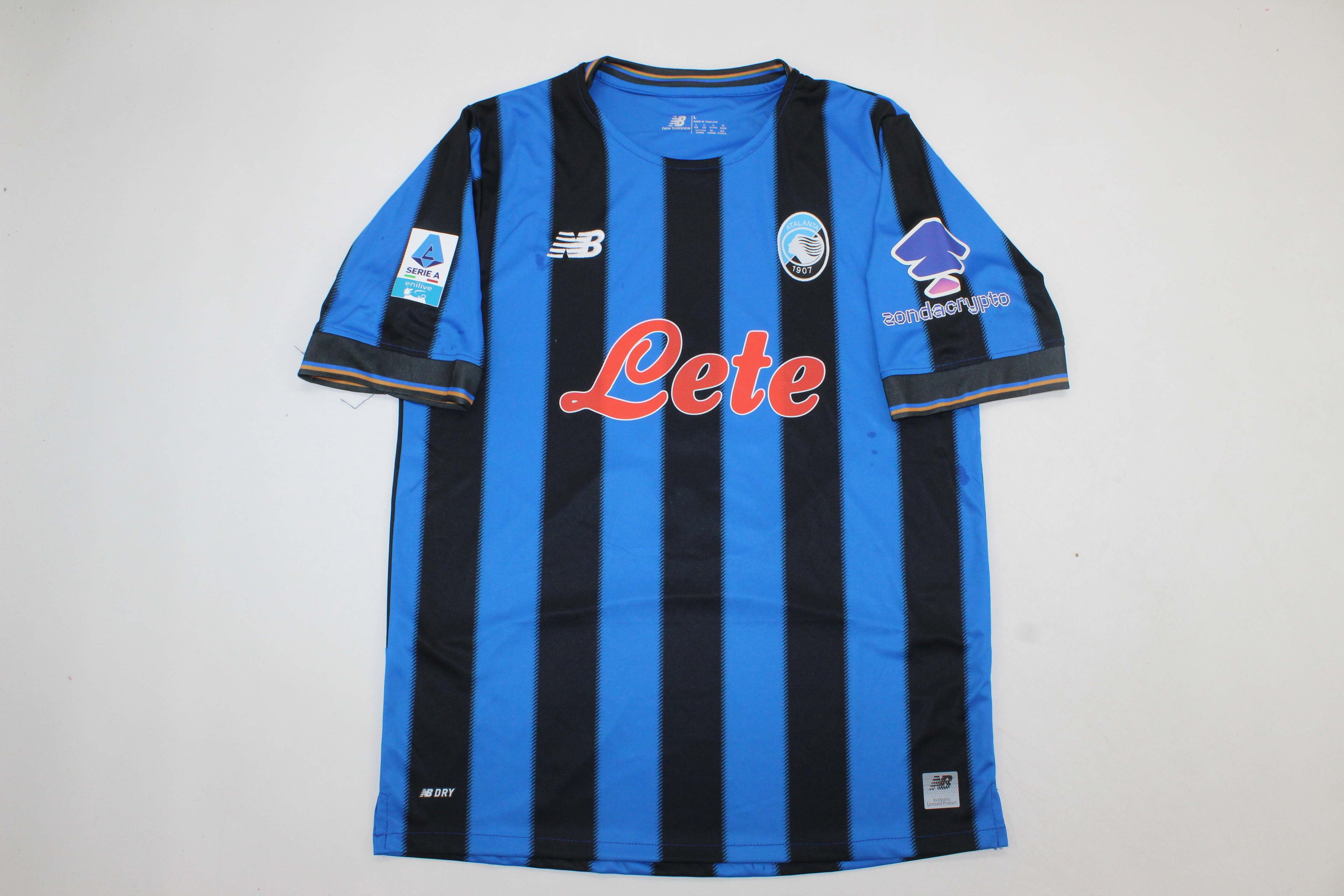 Atalanta Cafutshopp