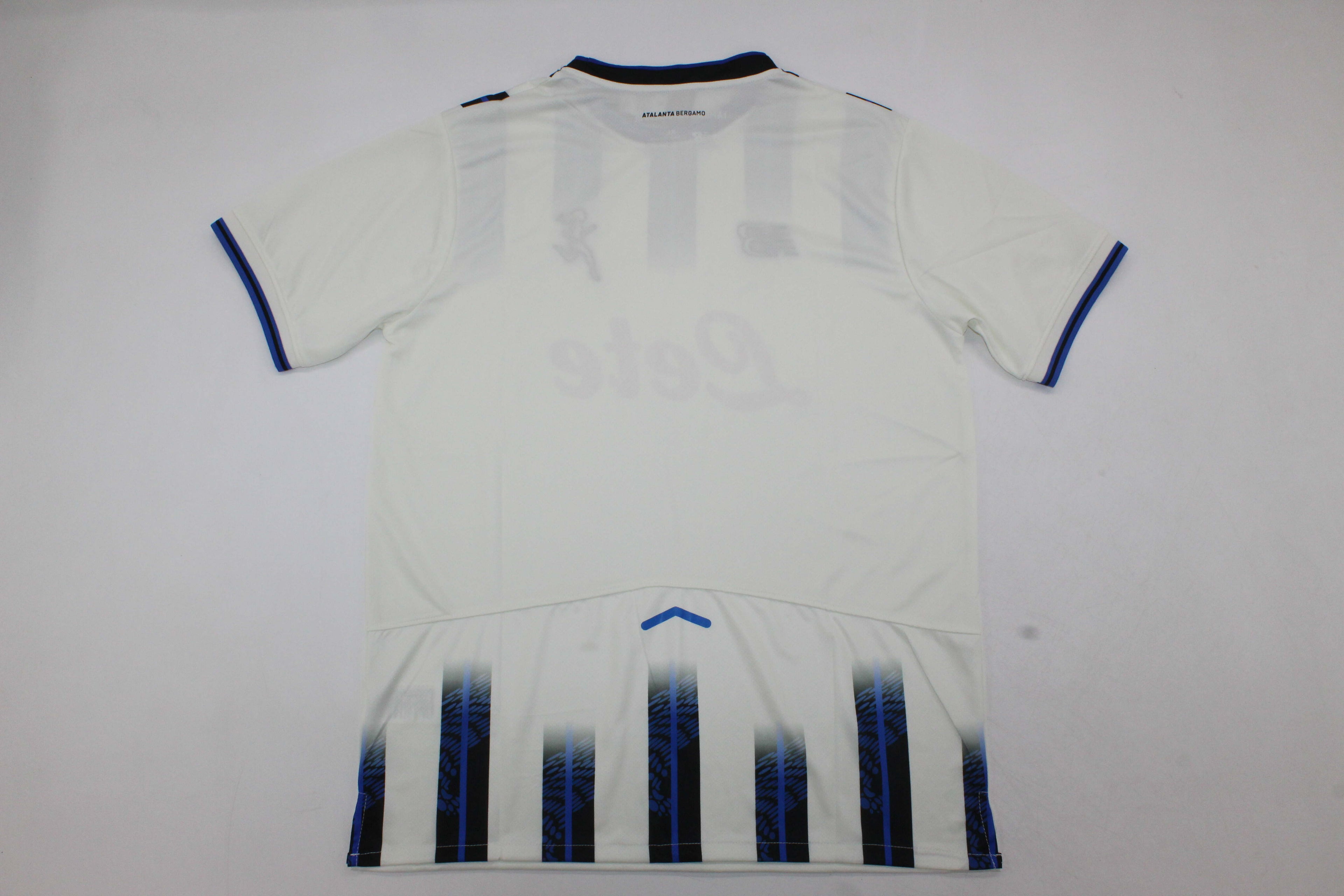 Atalanta 2º Equipación Cafutshopp