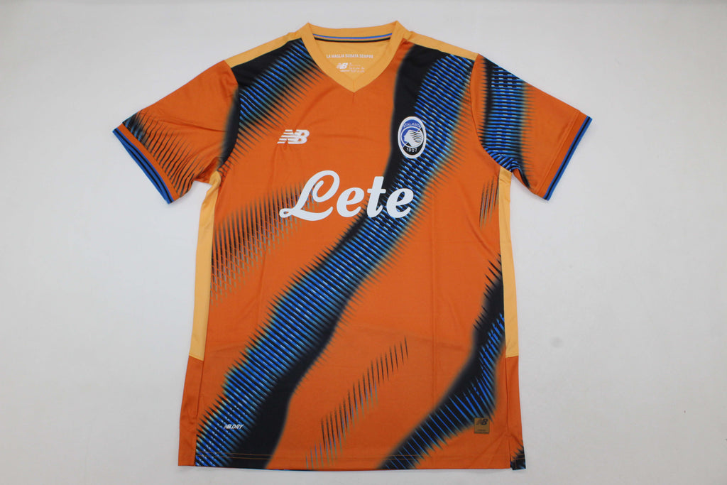 AC Milan Cafutshopp