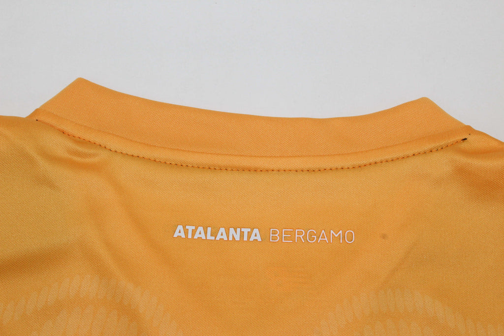 Atalanta 3º Equipación Cafutshopp