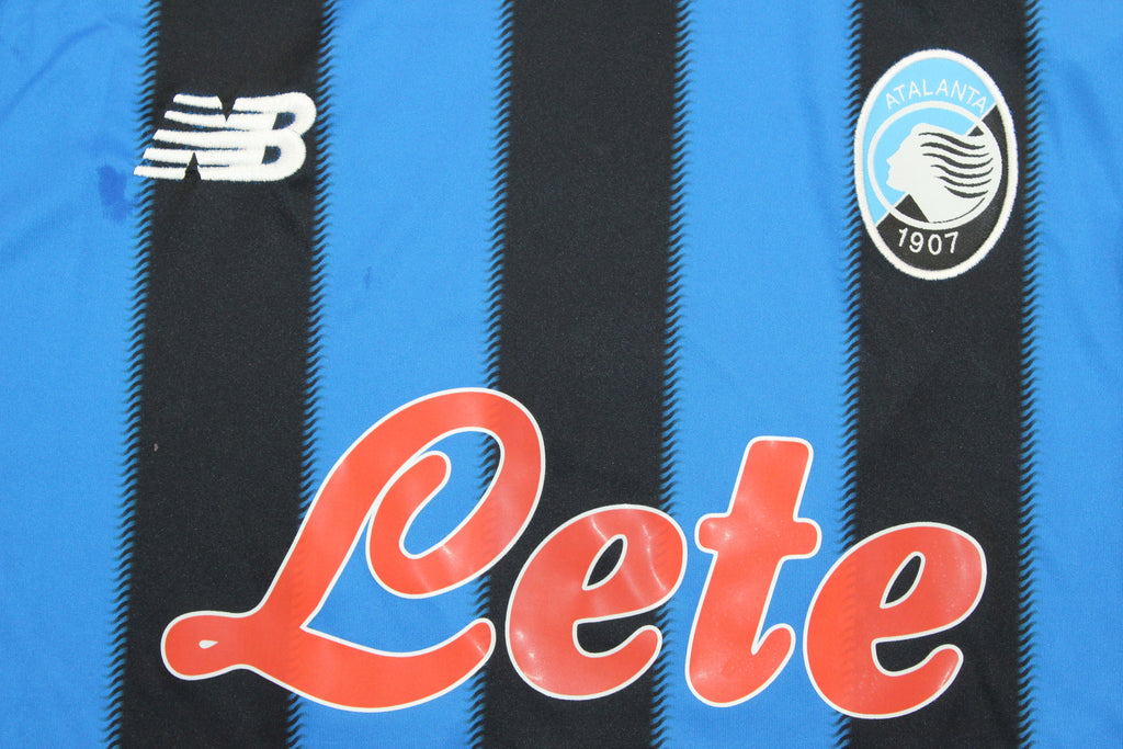 Atalanta Cafutshopp