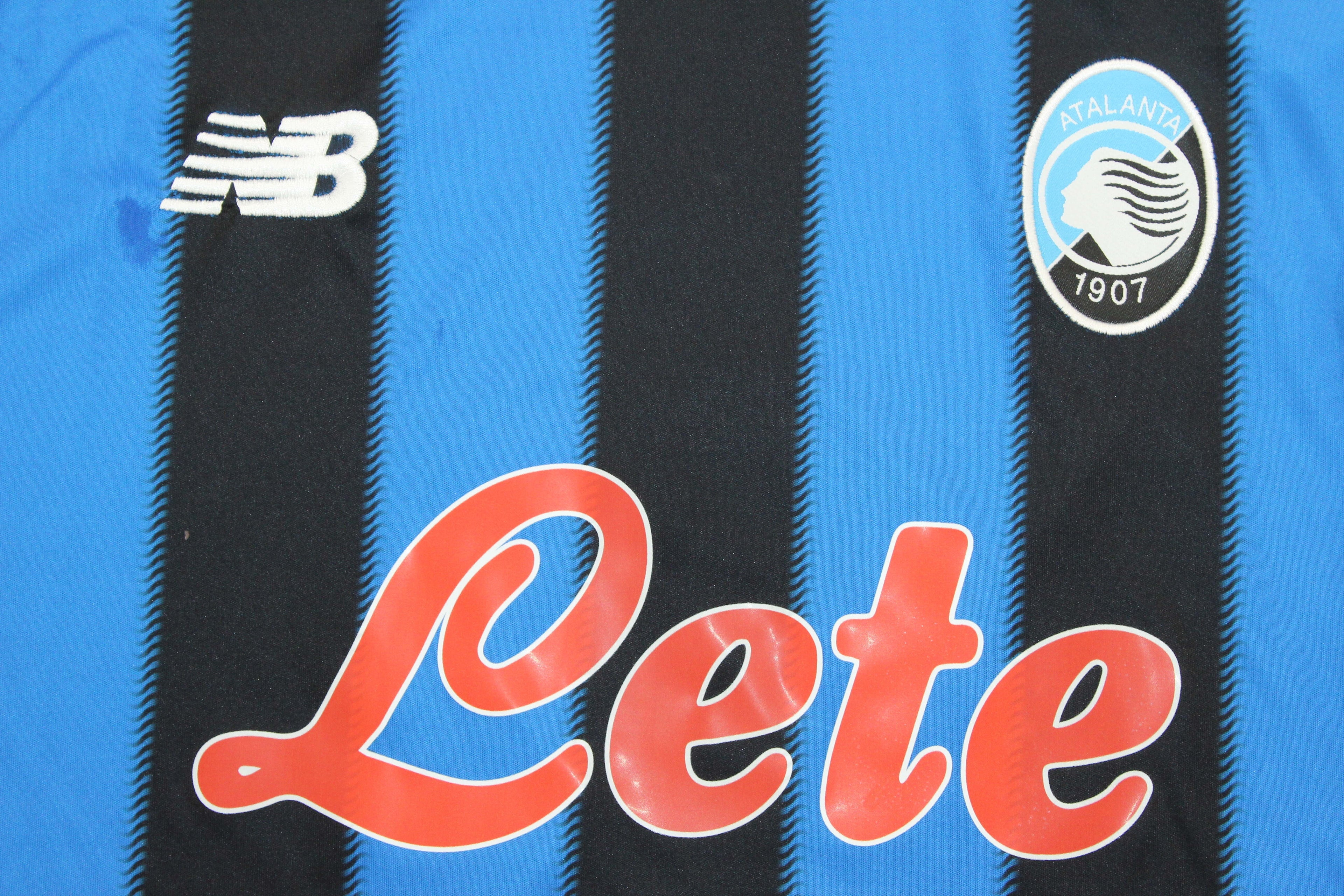 Atalanta Cafutshopp