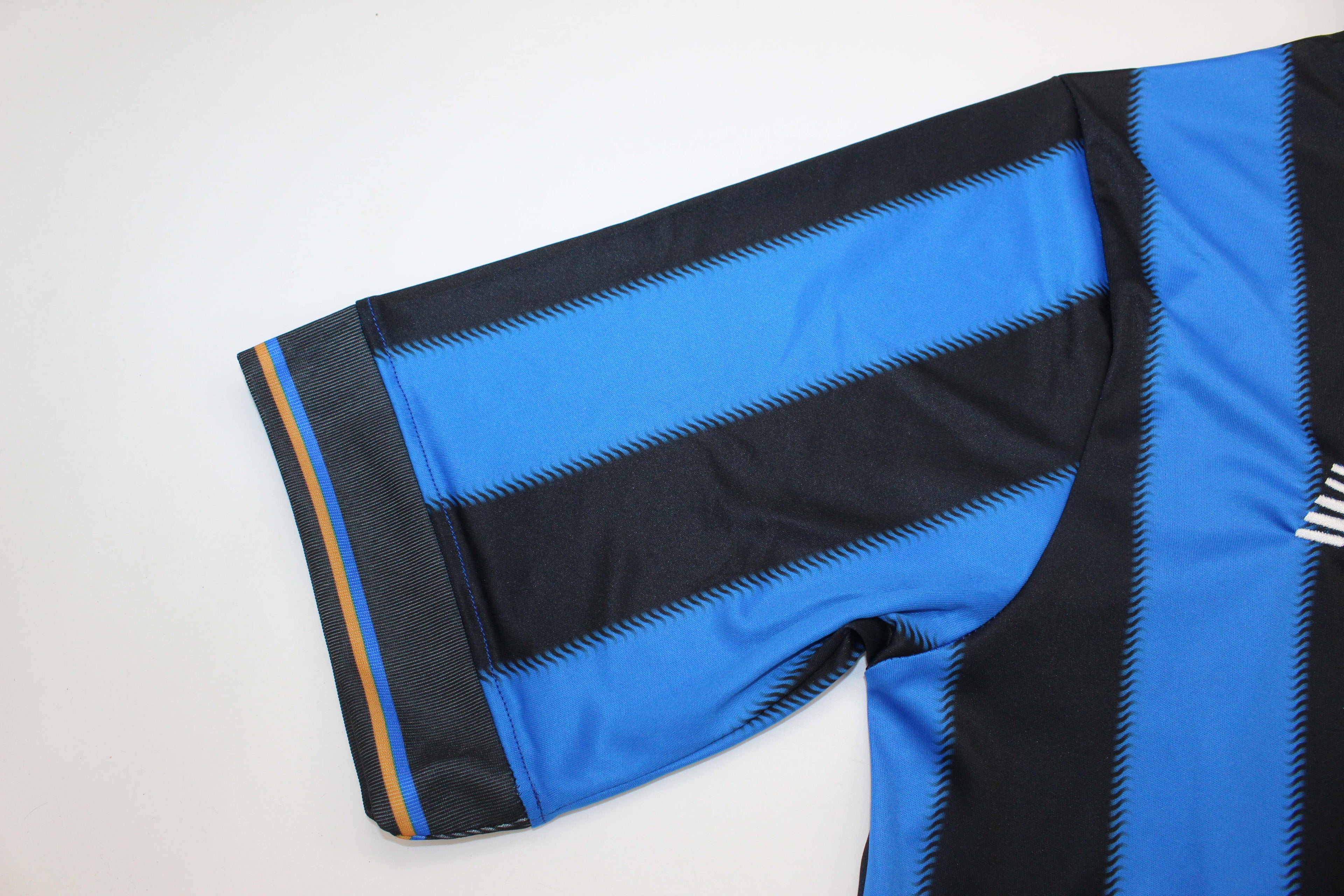 Atalanta Cafutshopp