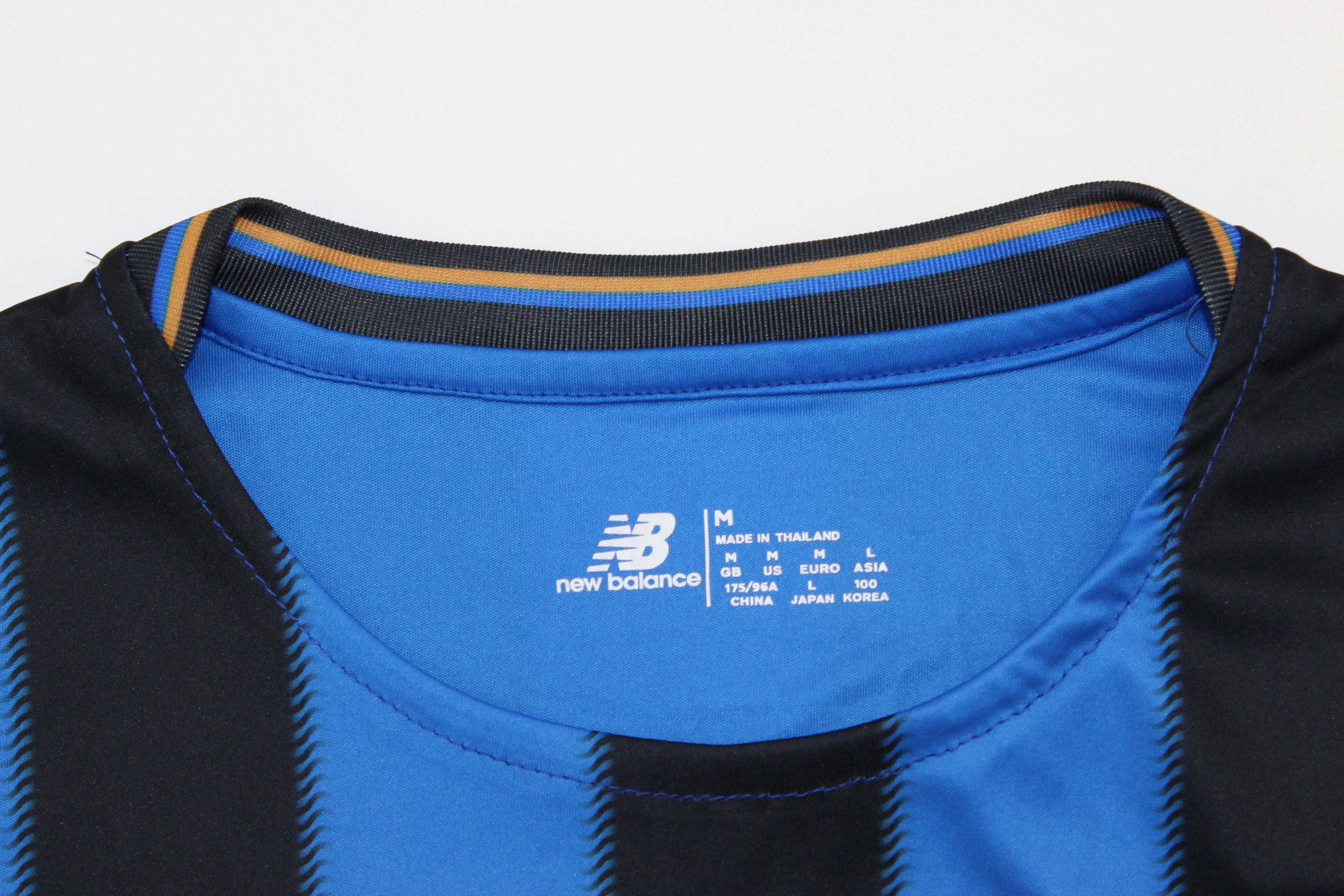 Atalanta Cafutshopp