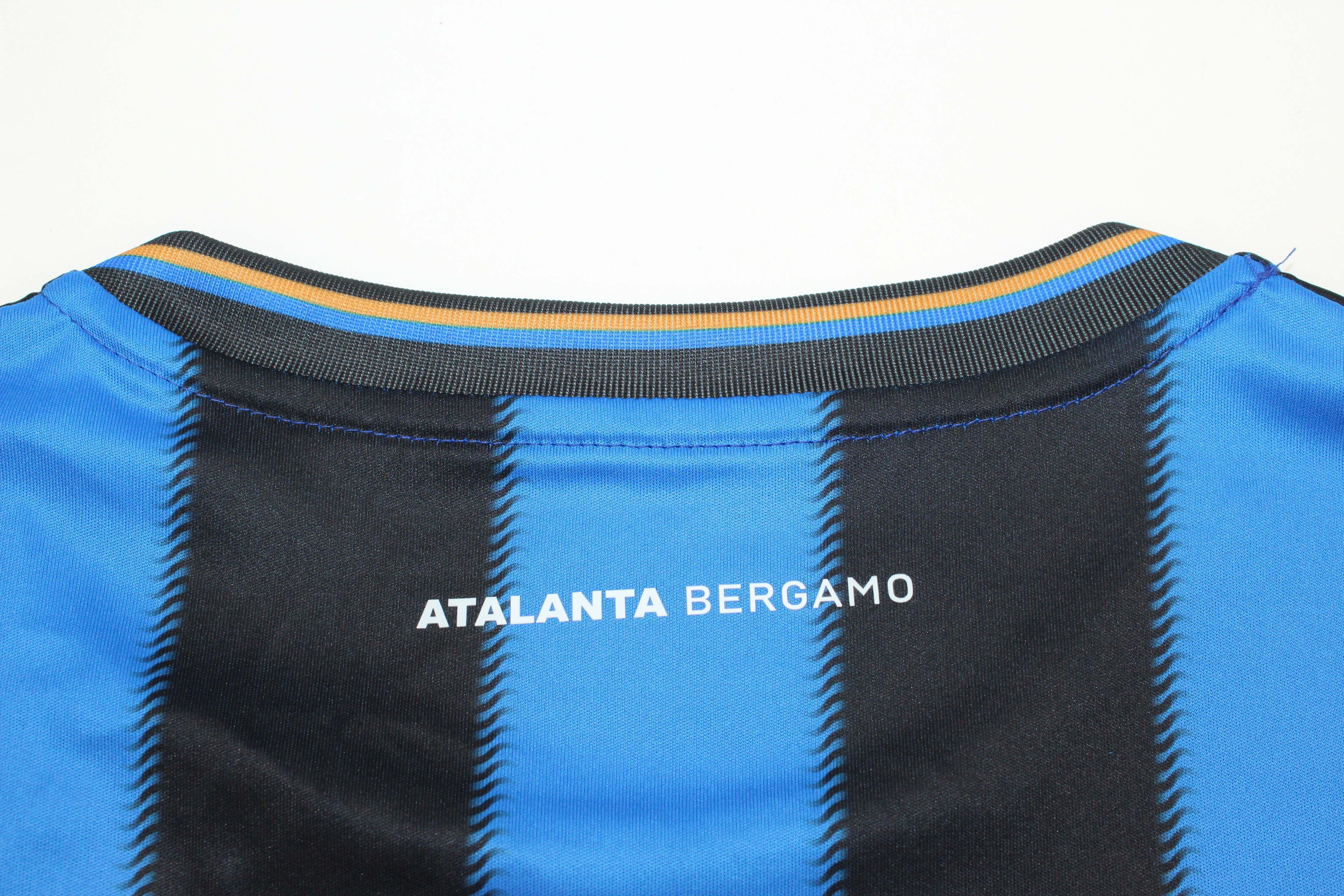 Atalanta Cafutshopp