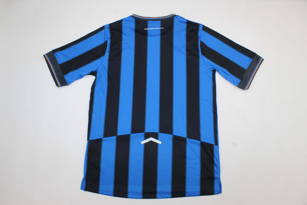 Atalanta Cafutshopp