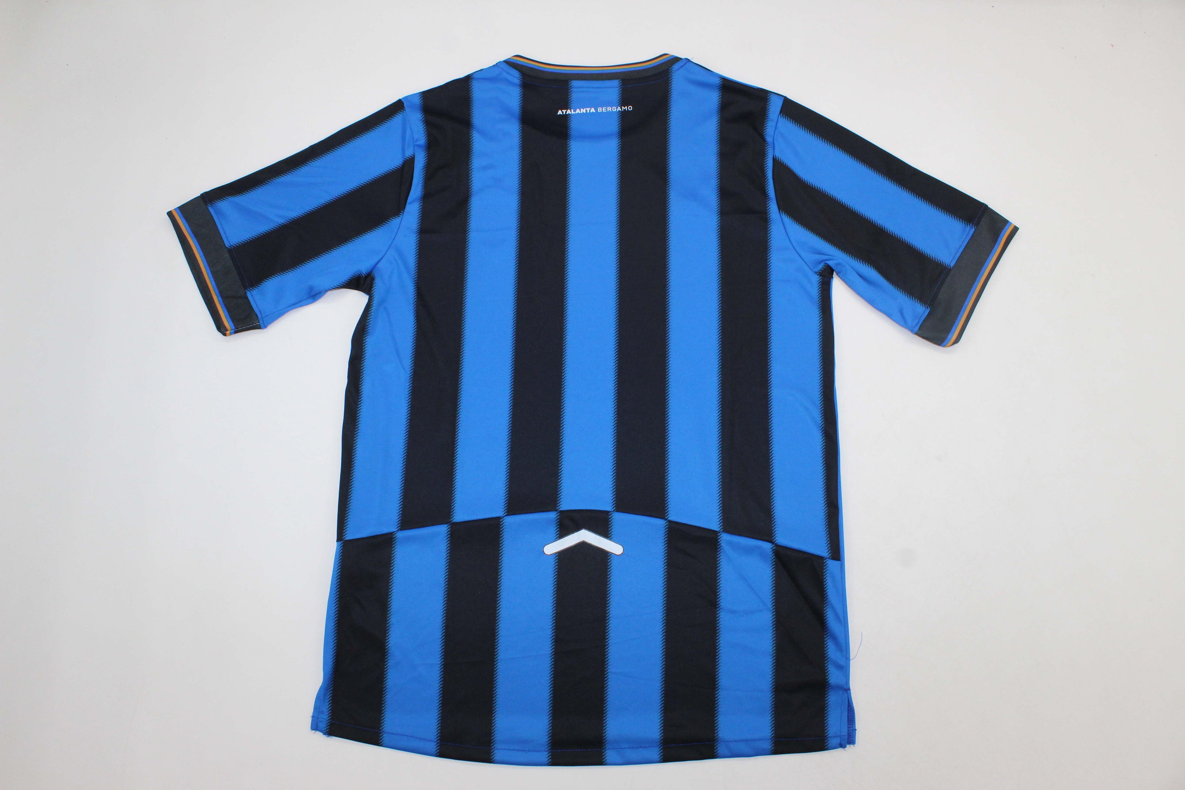 Atalanta Cafutshopp