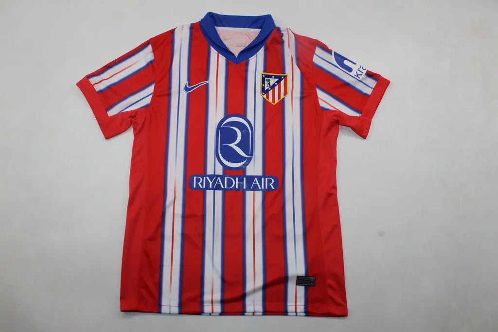Atlético de Madrid Cafutshopp