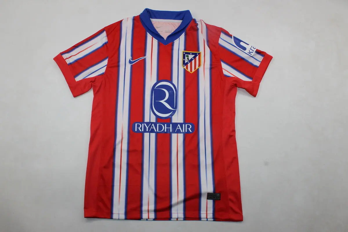 Atlético de Madrid Cafutshopp