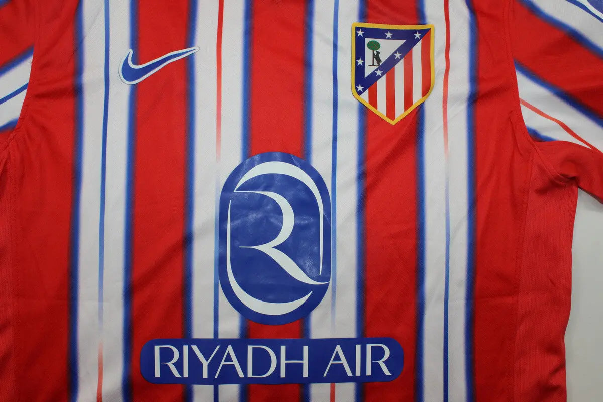 Atlético de Madrid Cafutshopp