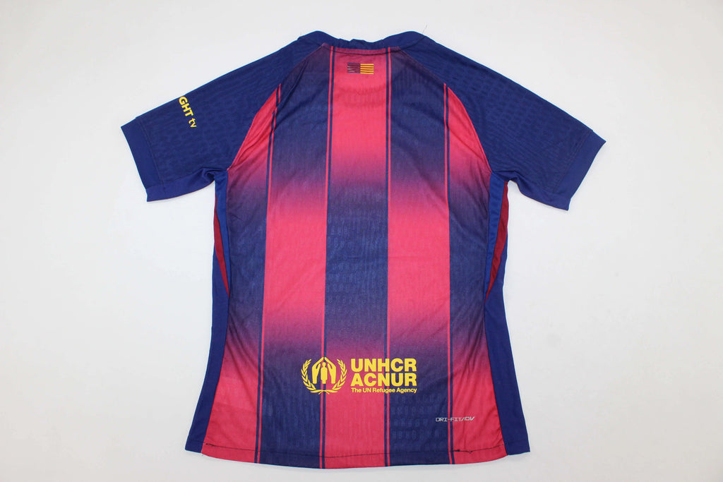 Barcelona Cafutshopp
