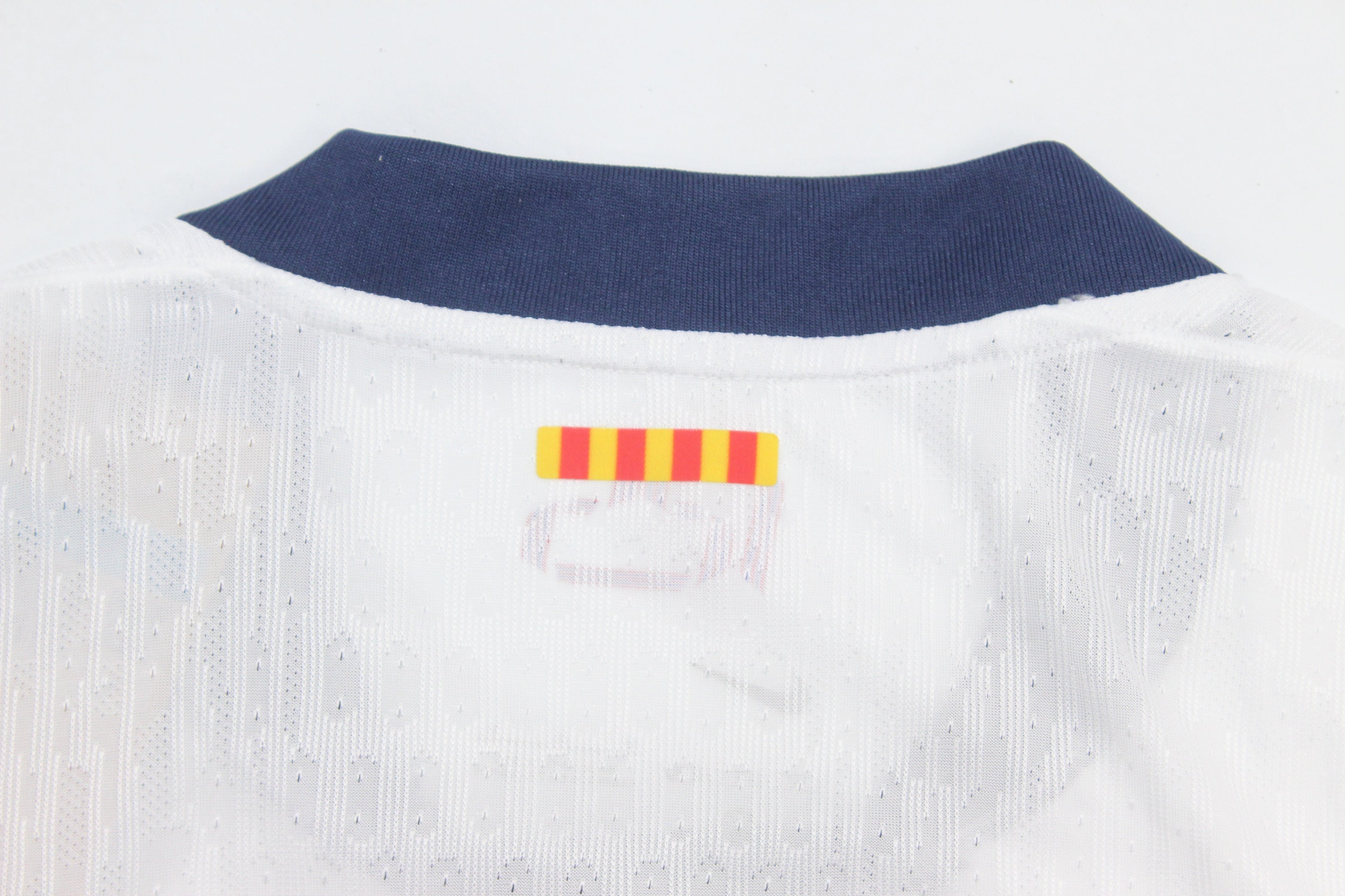 Barcelona Colplay Cafutshopp