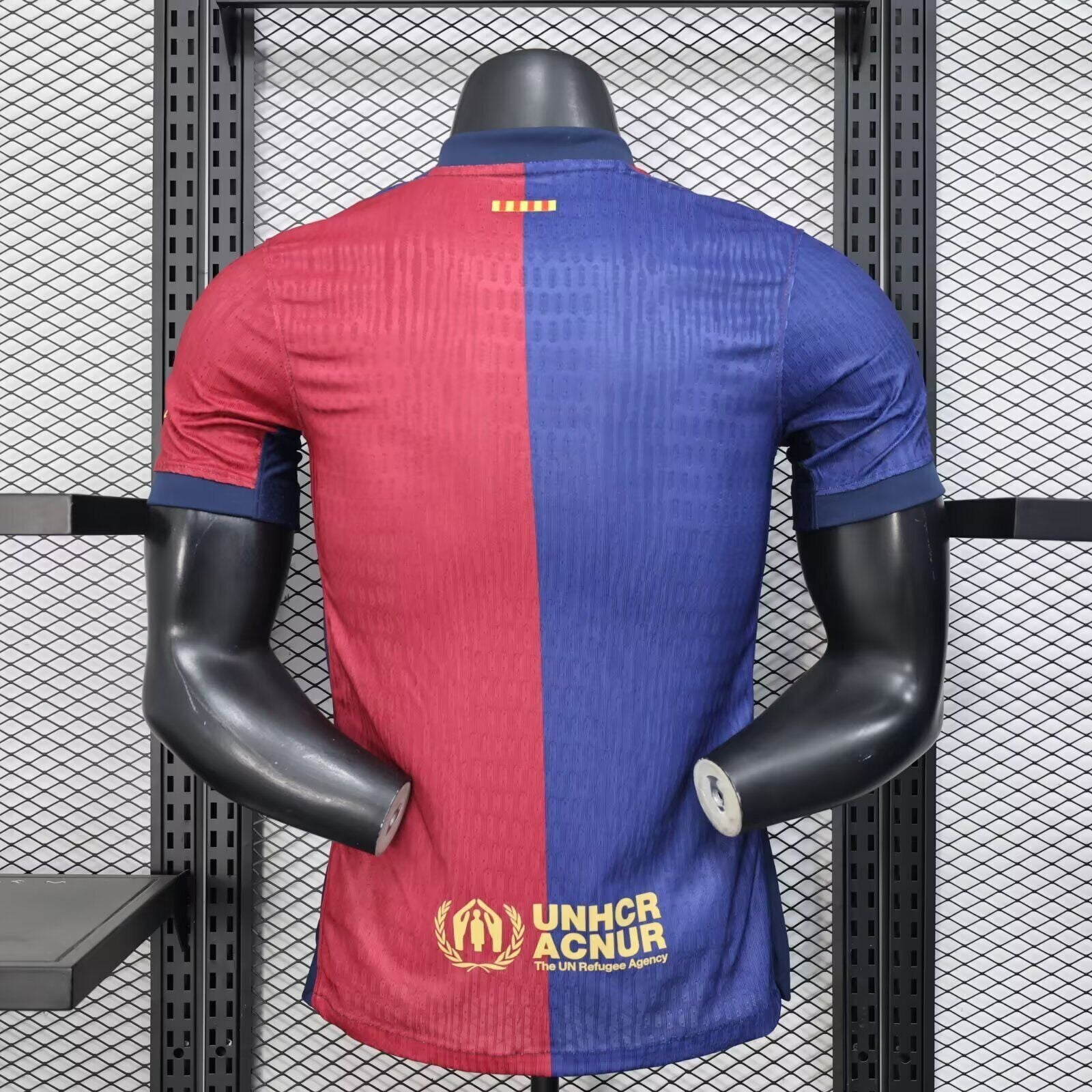 Barcelona Travis Scott Cafutshopp