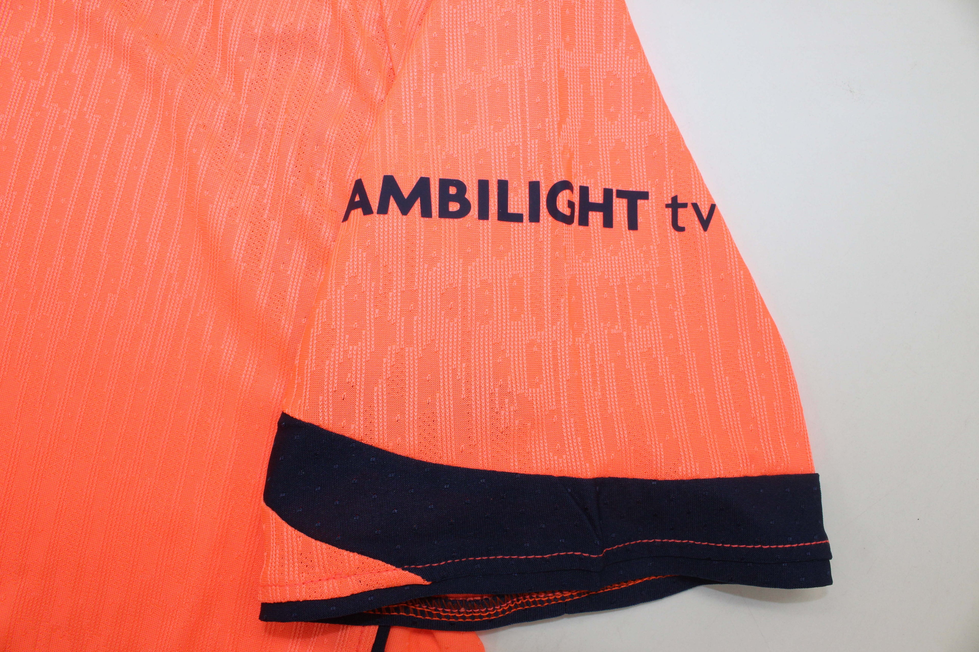 Camiseta Nike 3º Equipación Barcelona 2025/26