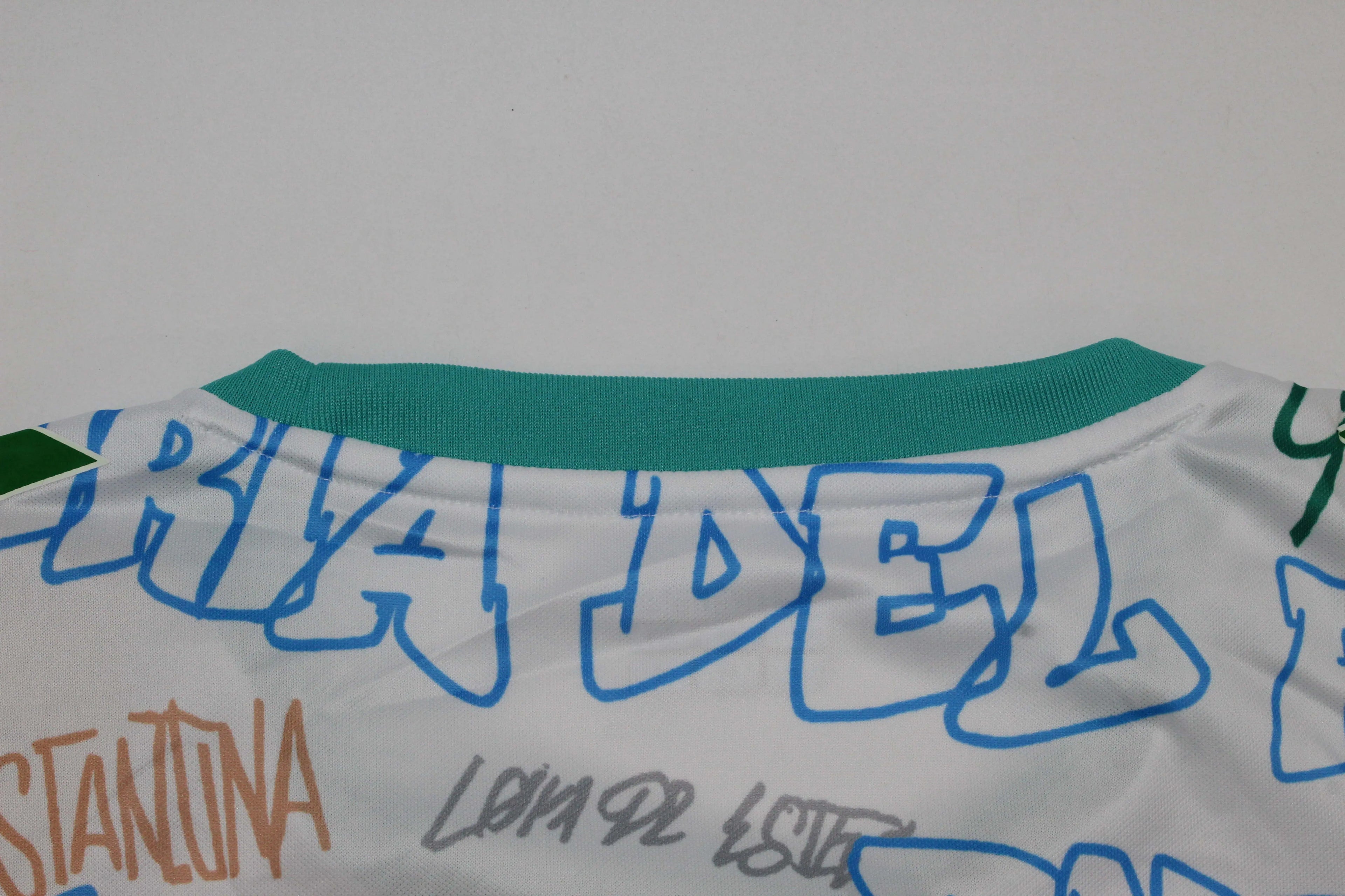 Real Betis Cafutshopp