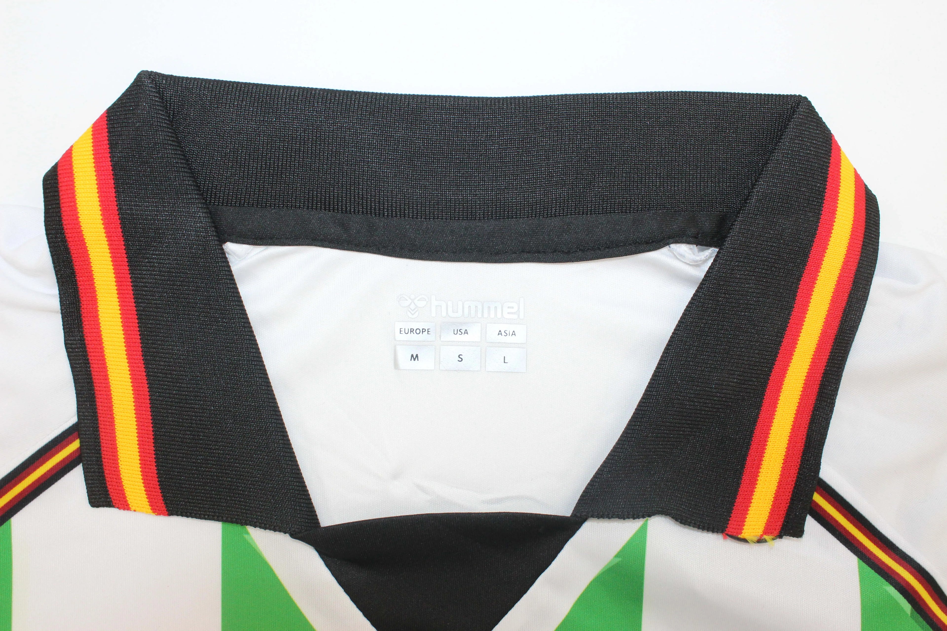 Real Betis Cafutshopp