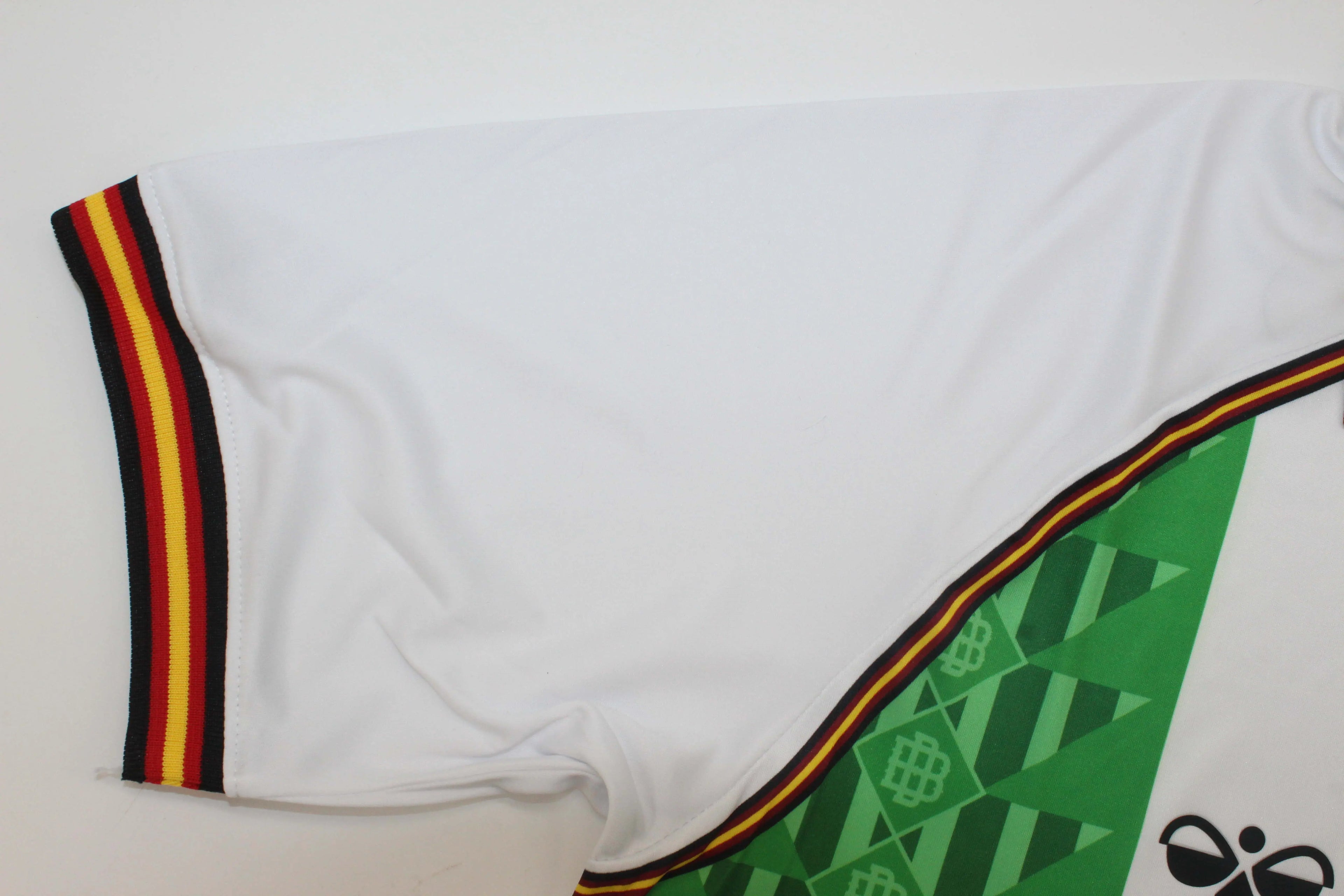 Real Betis Cafutshopp