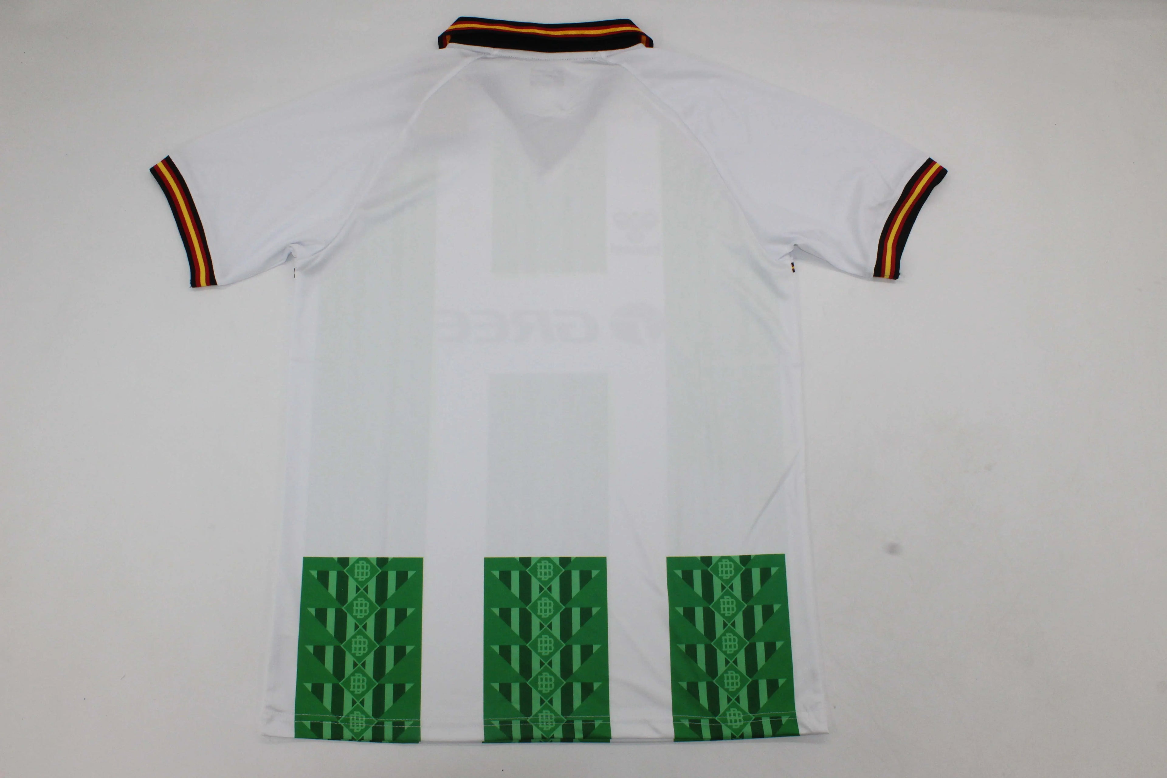 Real Betis Cafutshopp