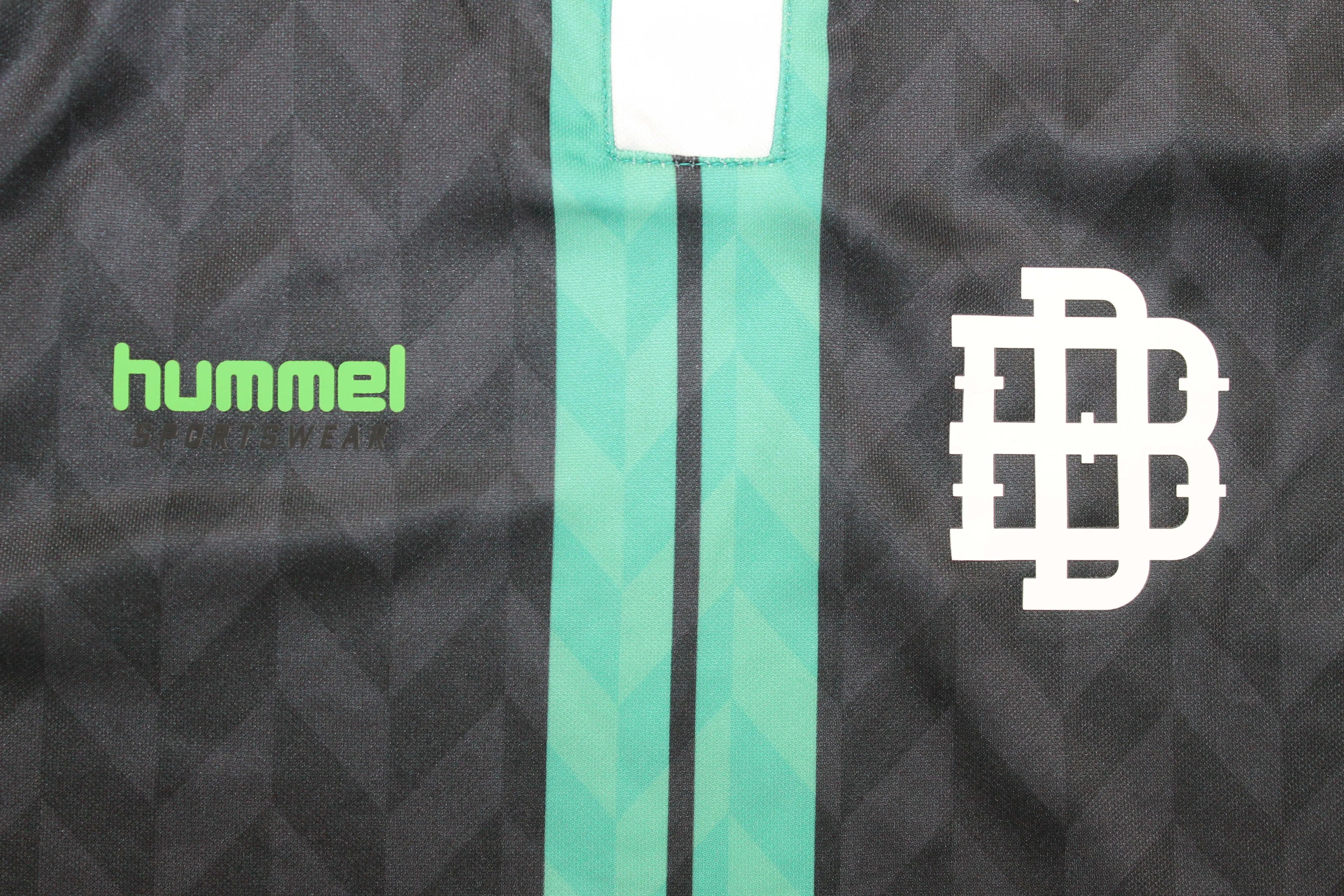 Real Betis Retro Cafutshopp