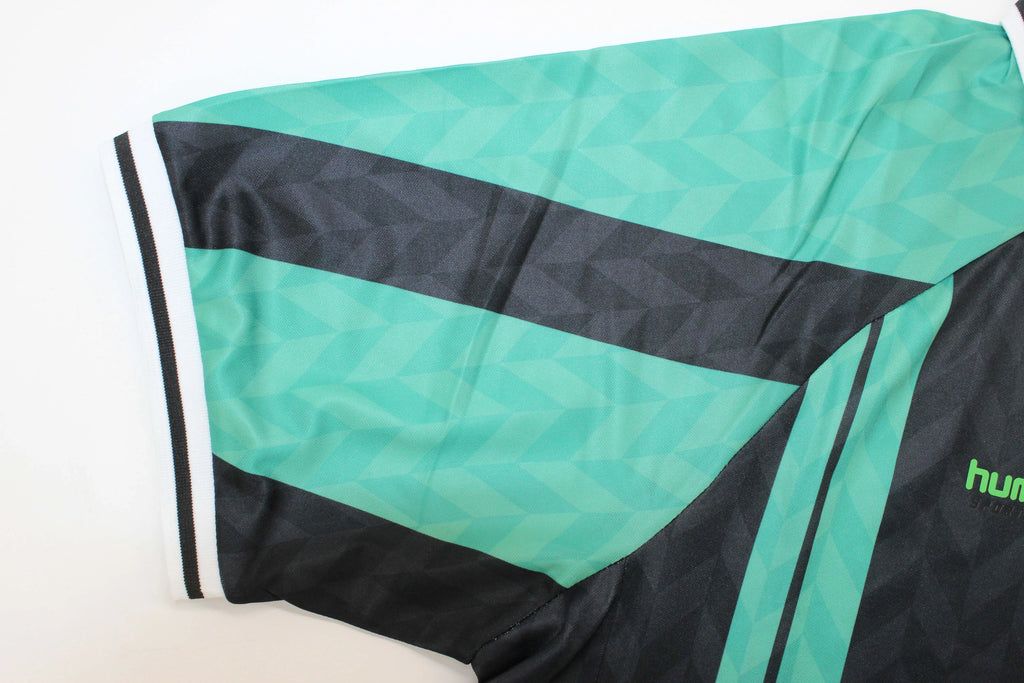 Real Betis Retro Cafutshopp