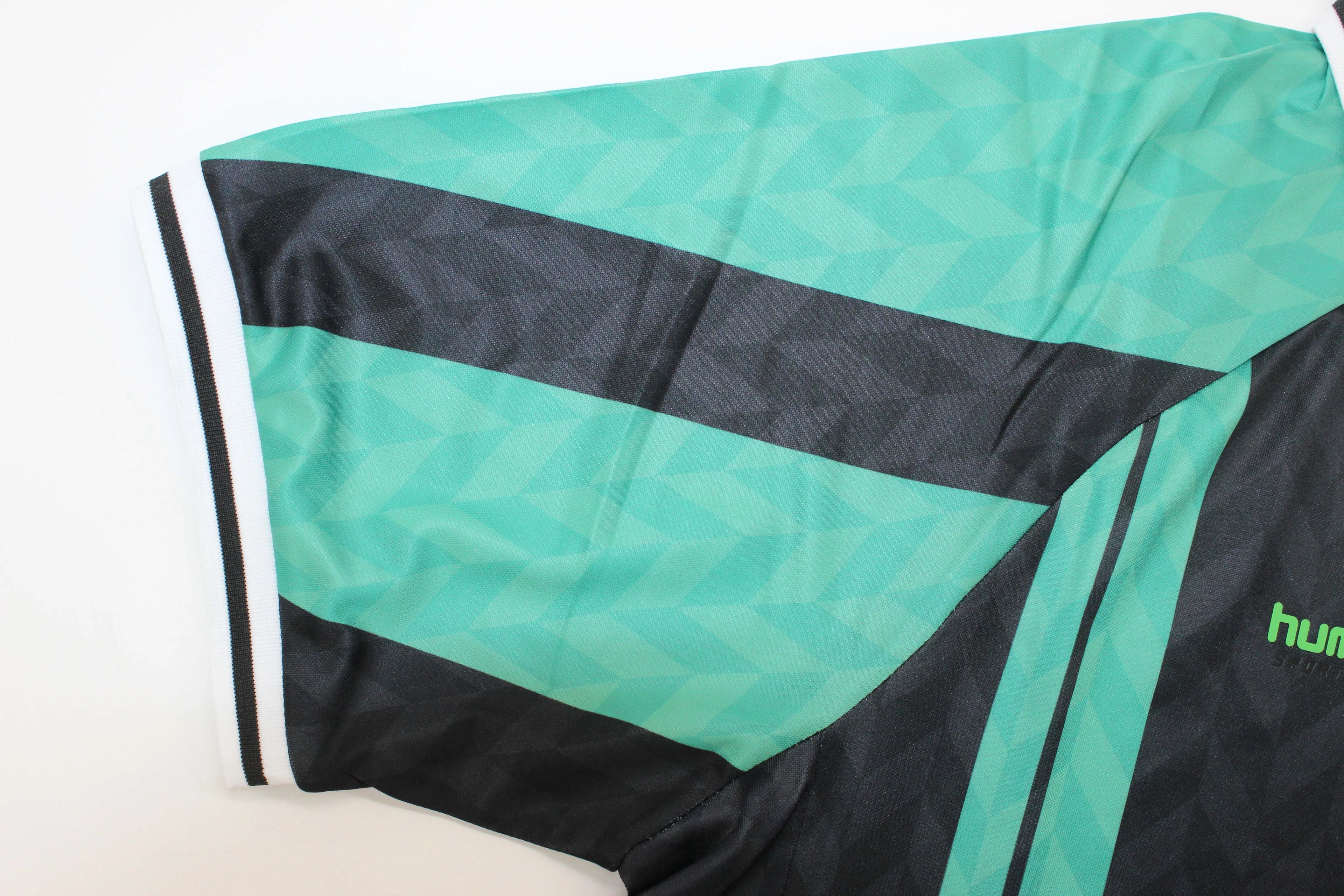Real Betis Retro Cafutshopp