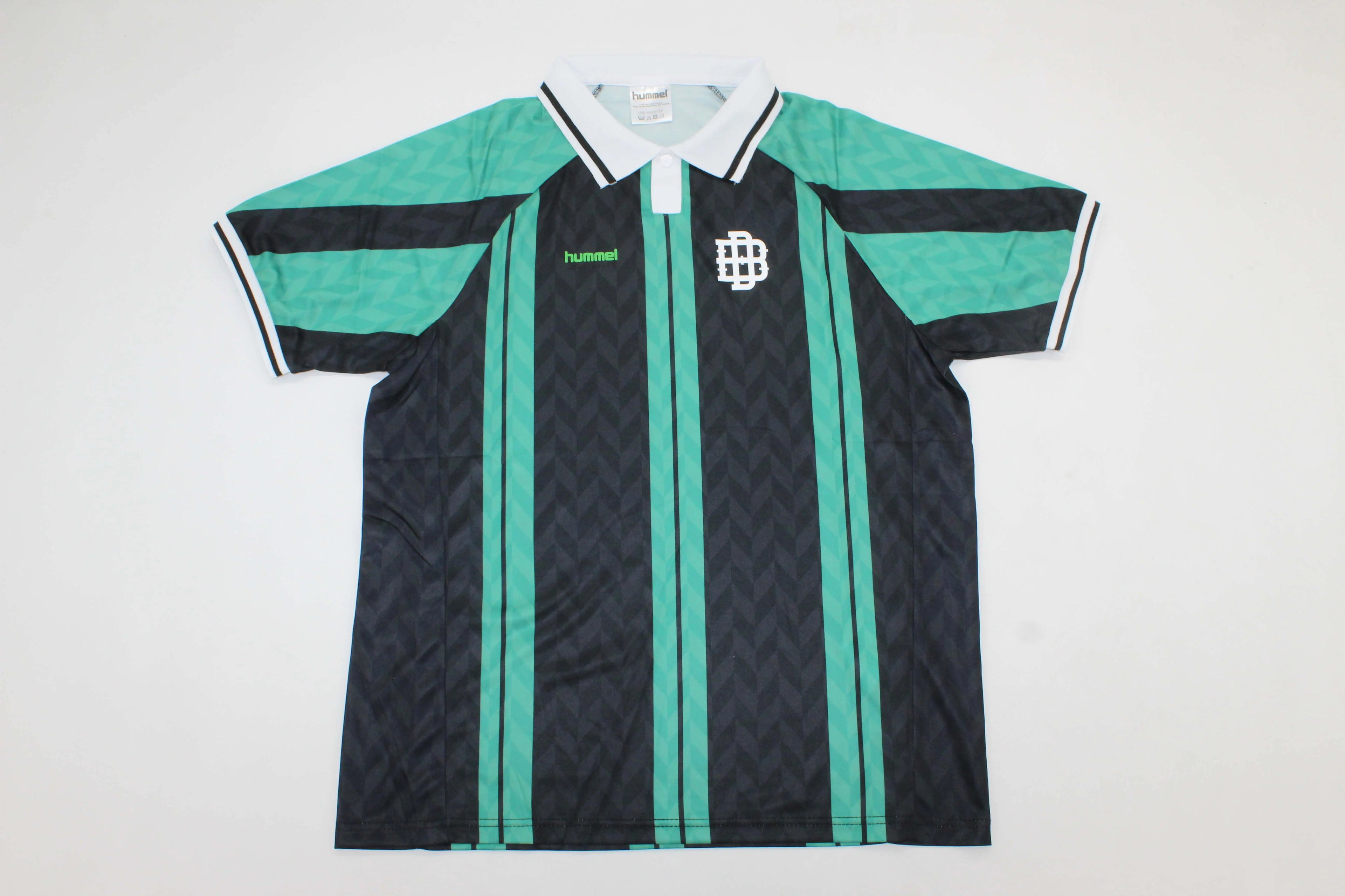 Real Betis Retro Cafutshopp