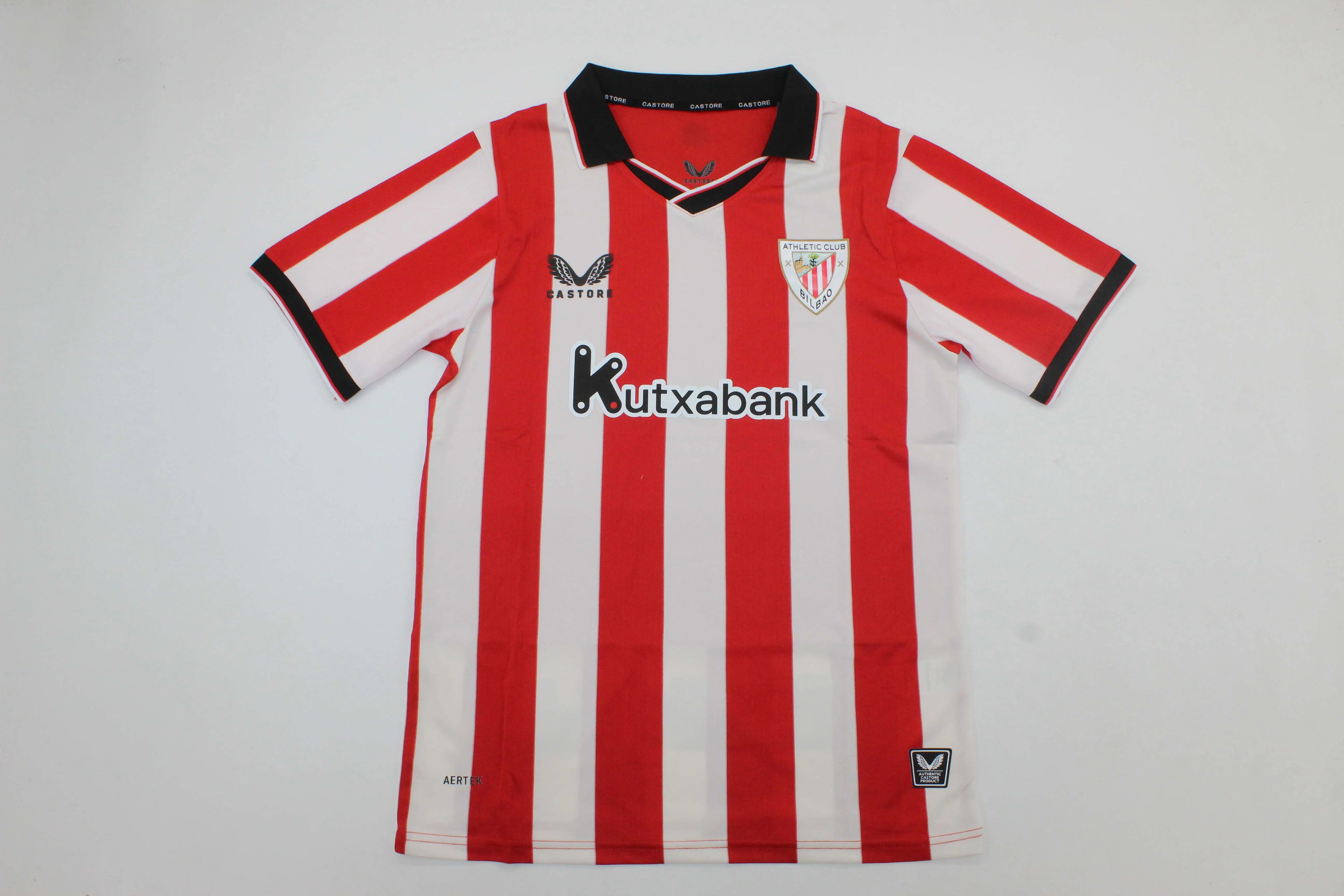 Athletic de Bilbao 25/26 Cafutshopp