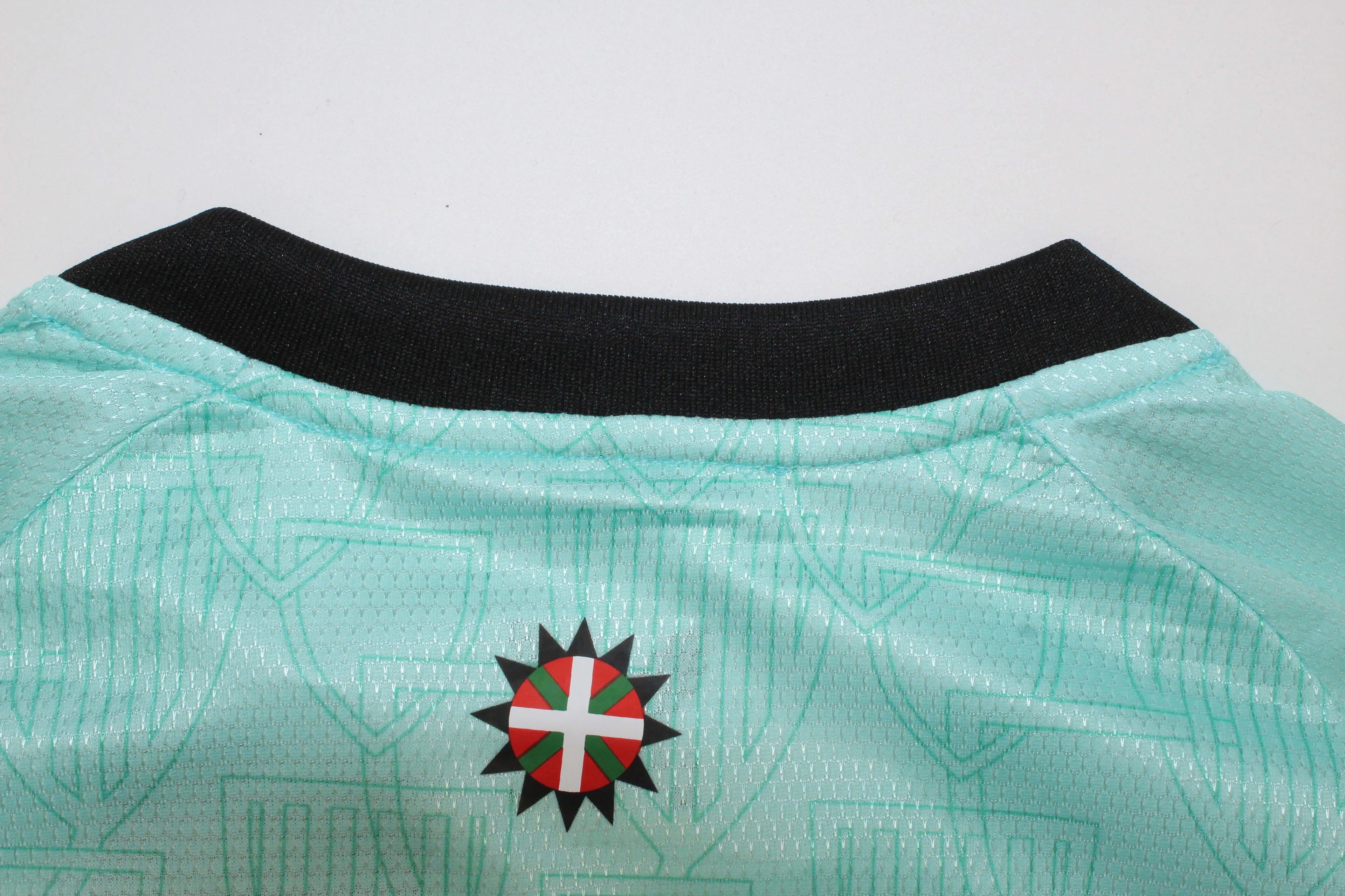 Athletic de Bilbao Green Cafutshopp