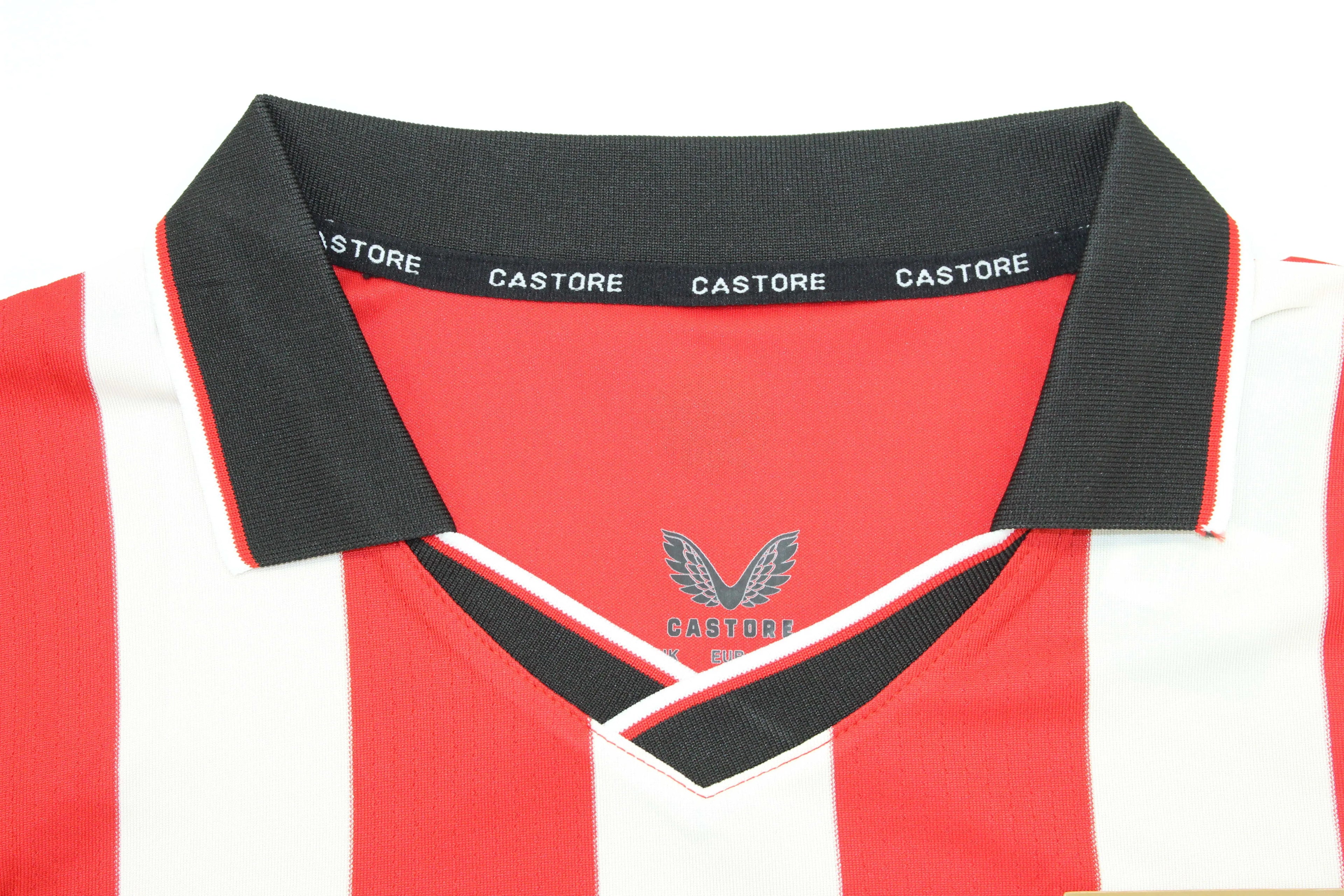 Athletic de Bilbao 25/26 Cafutshopp
