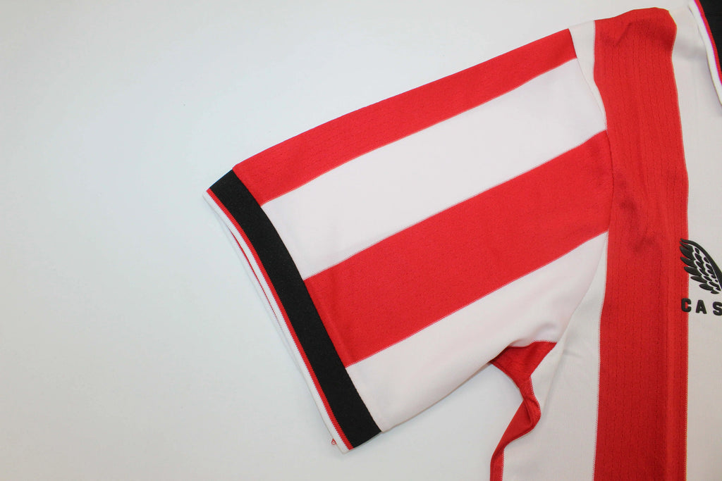 Athletic de Bilbao 25/26 Cafutshopp