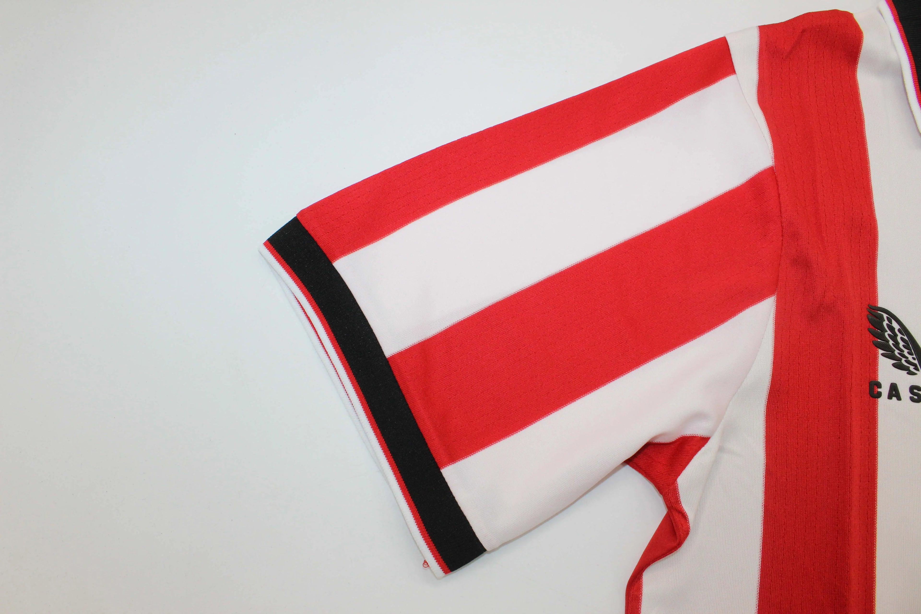 Athletic de Bilbao 25/26 Cafutshopp
