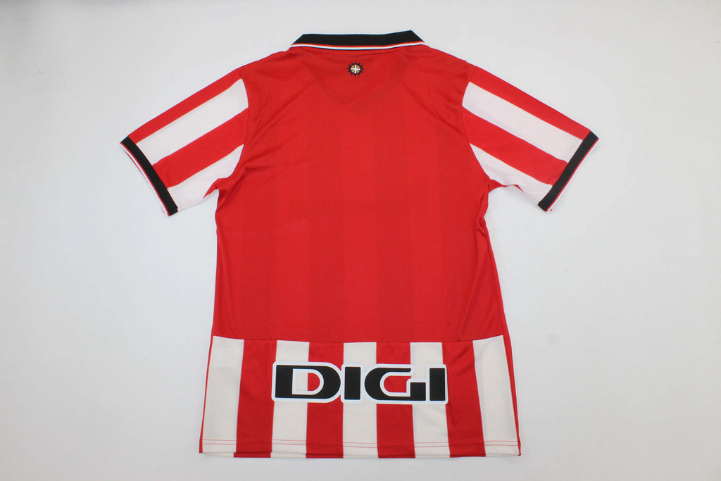 Athletic de Bilbao 25/26 Cafutshopp